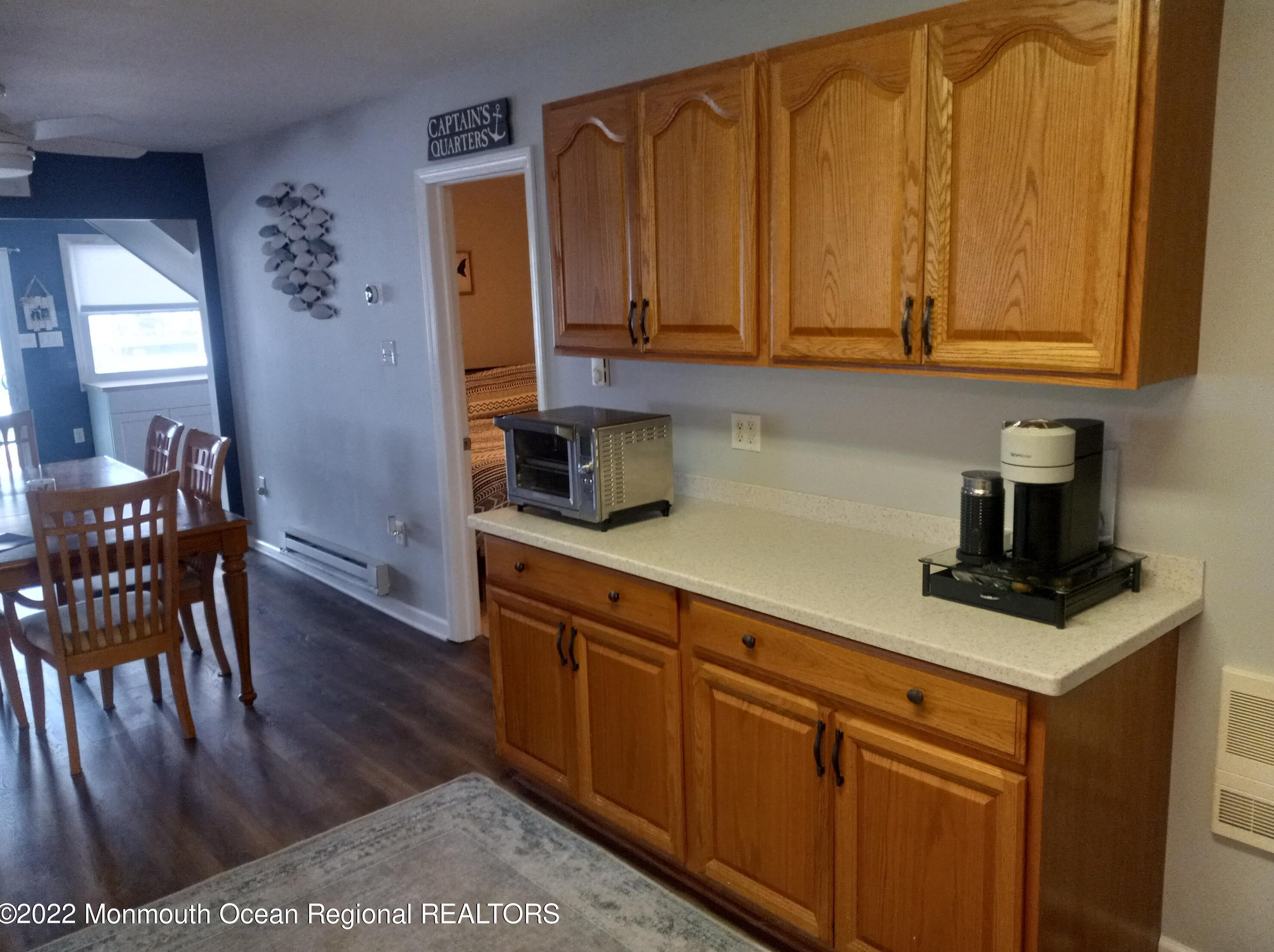 22 Ship Dr, Tuckerton NJ  08087-1520 exterior