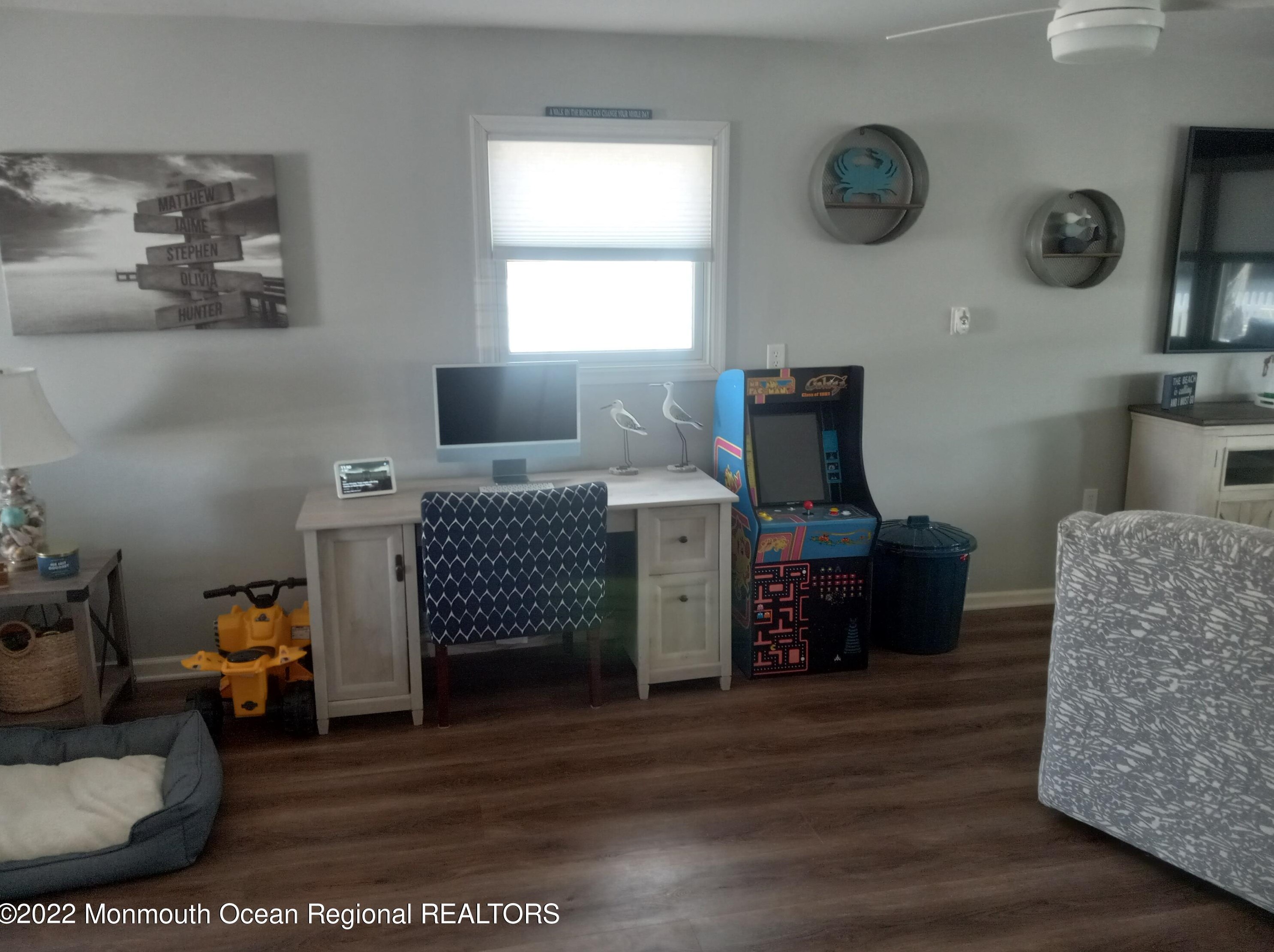 22 Ship Dr, Tuckerton NJ  08087-1520 exterior