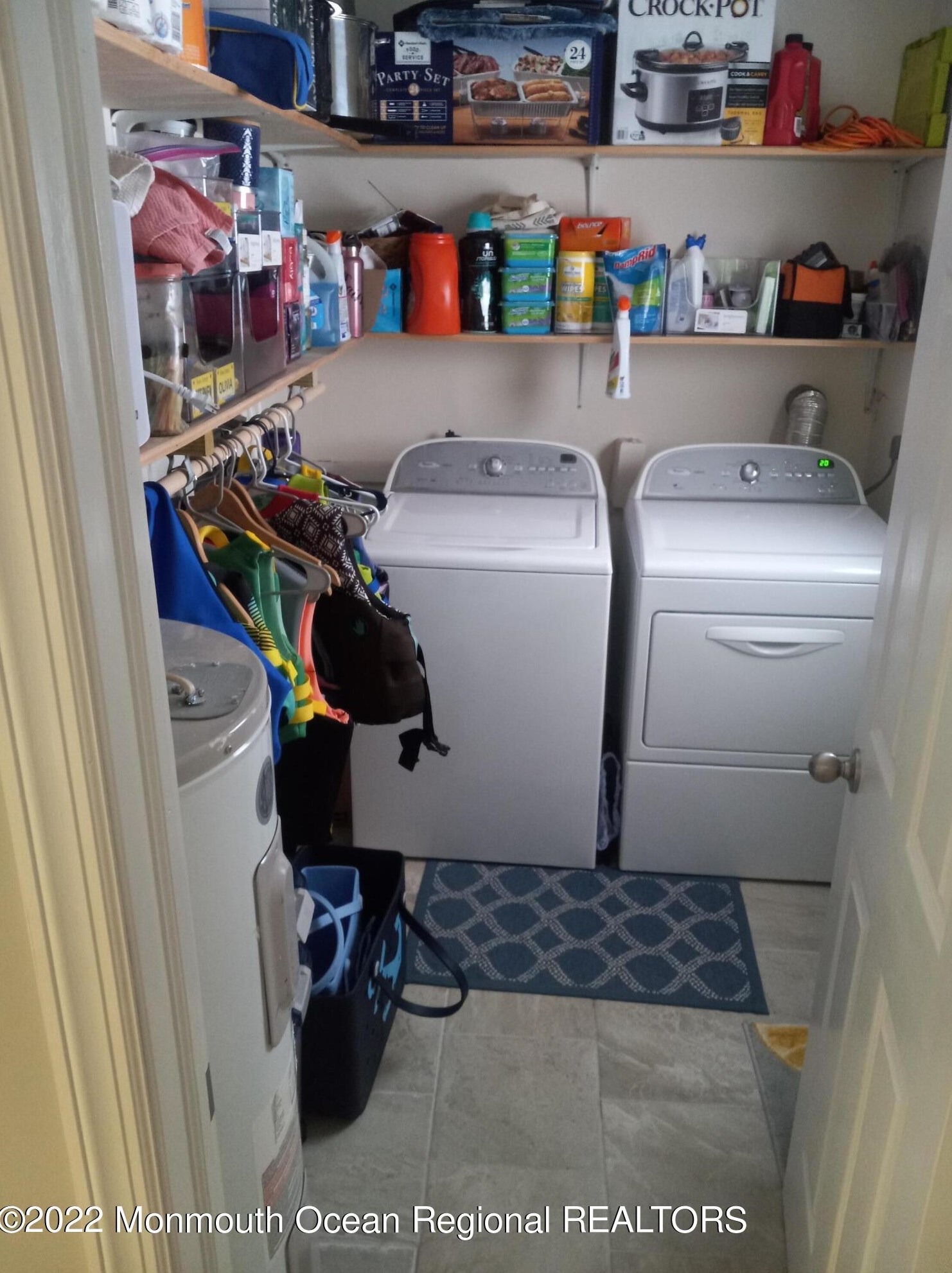 22 Ship Dr, Tuckerton NJ  08087-1520 exterior