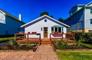 326 Woodland Ave, Brielle, NJ 08730