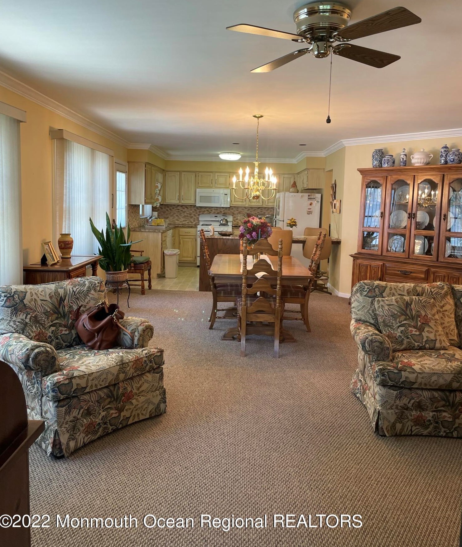 257 Pine Ave, Wall Township, NJ 08736-3615