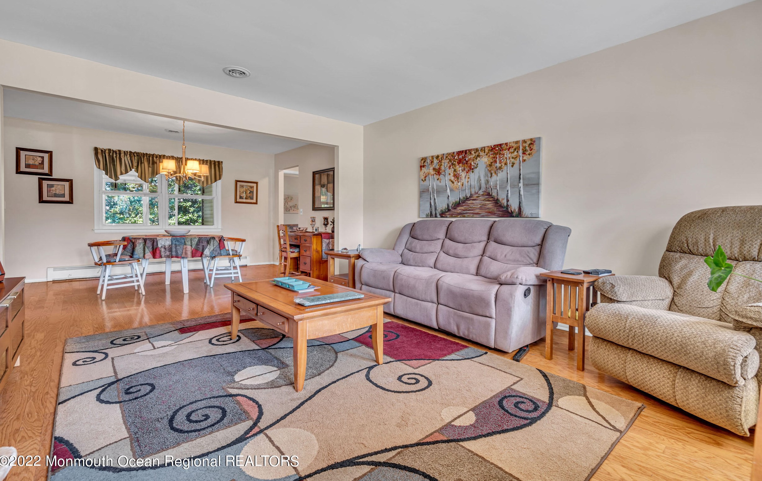 104 Whitmore Dr, Toms River, NJ 08757-5832