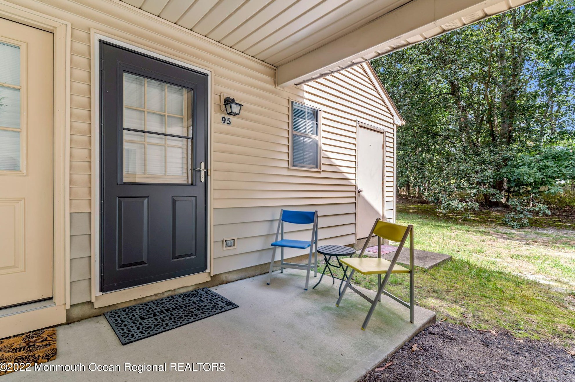 95 Whispering Oaks Way, Jackson Twp, NJ 08527