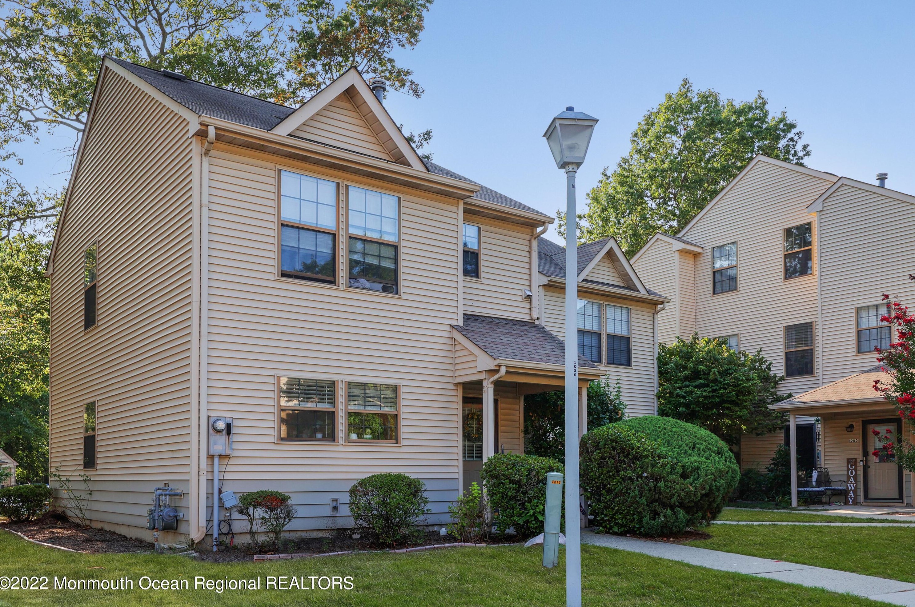 1200 Dahlia Ct, Jackson Twp, NJ 08527