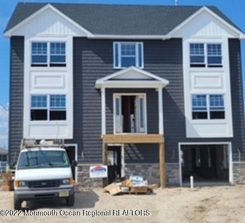 1224 Varuna Dr, Lacey, NJ 08731