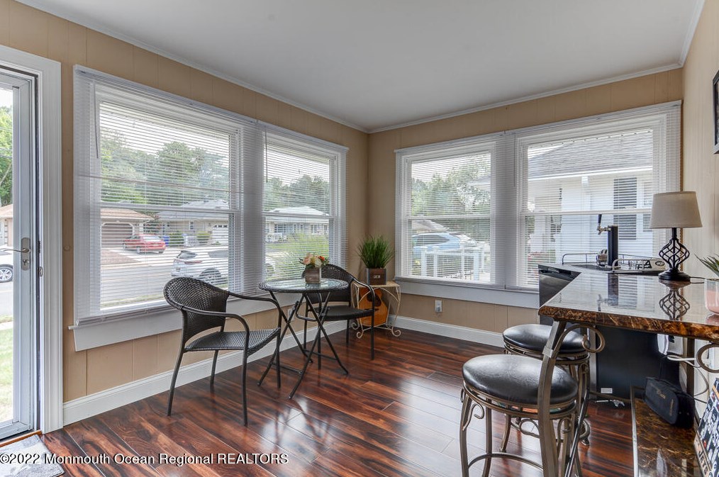 2024 Mount Carmel Blvd, Toms River, NJ 08753-1549
