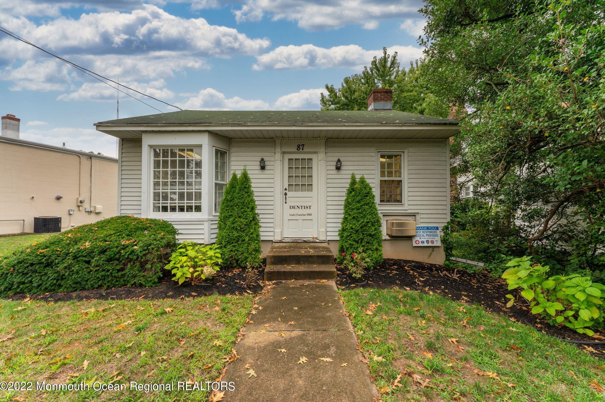 87 Broad St, Wall Township, NJ 08736-2907