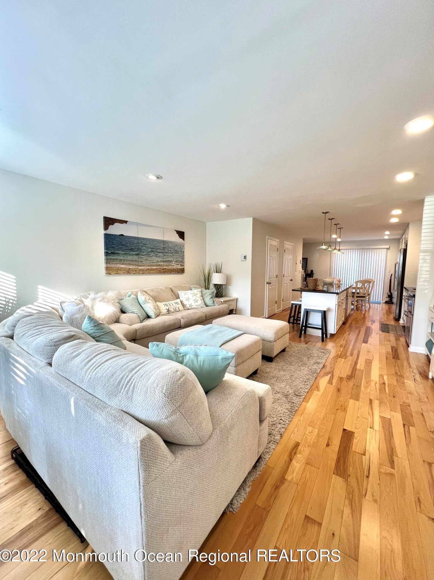 100 Seaview Ave # 10a, Monmouth Beach, NJ