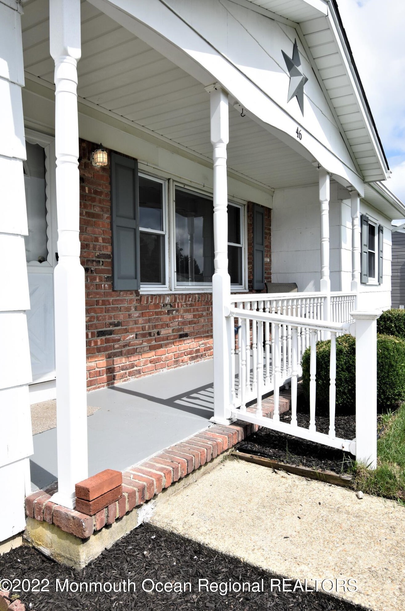 46 Eton Rd, Toms River, NJ 08757-4352