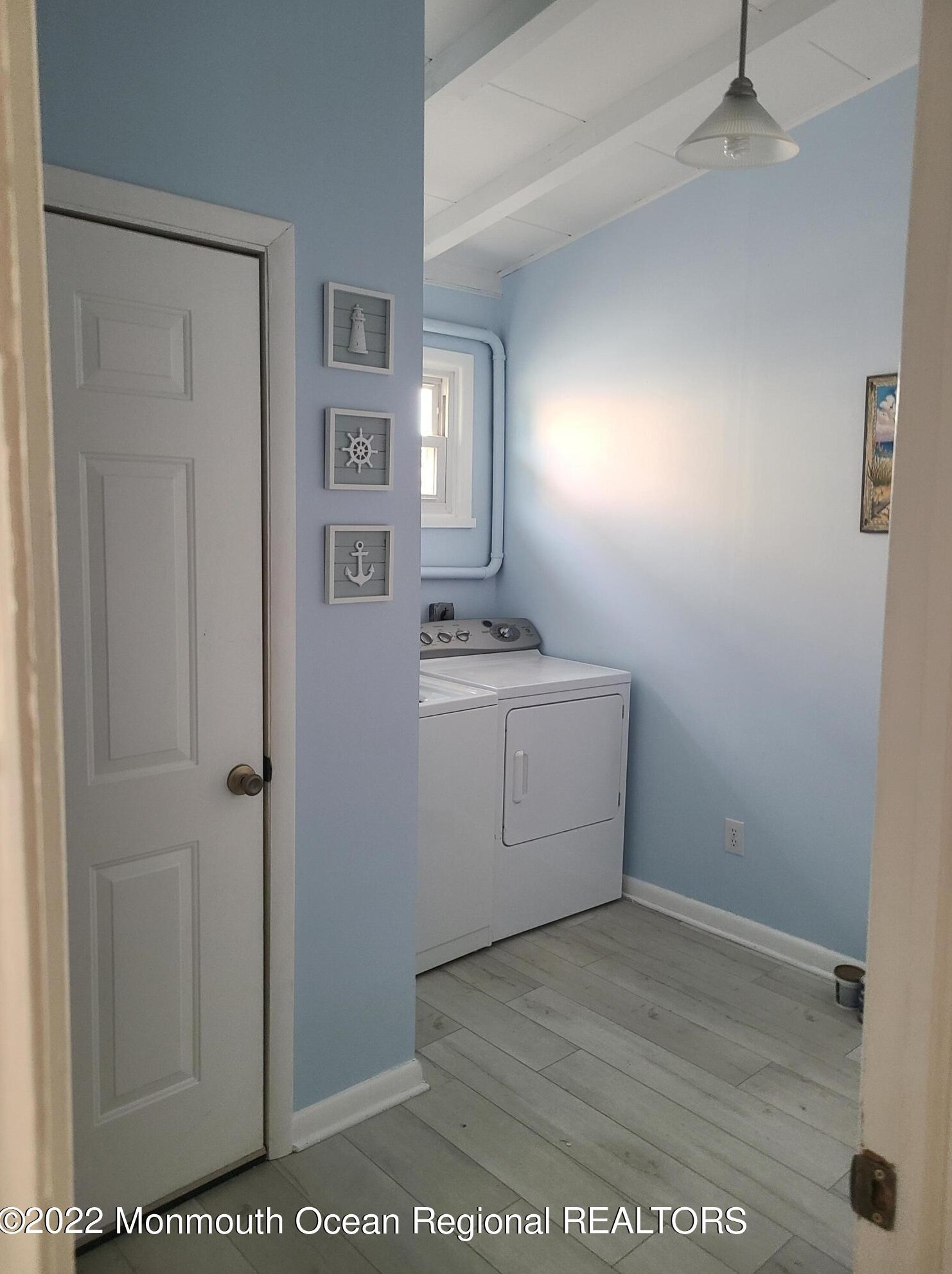1343 Bay Ave, Toms River NJ  08753-4770 exterior