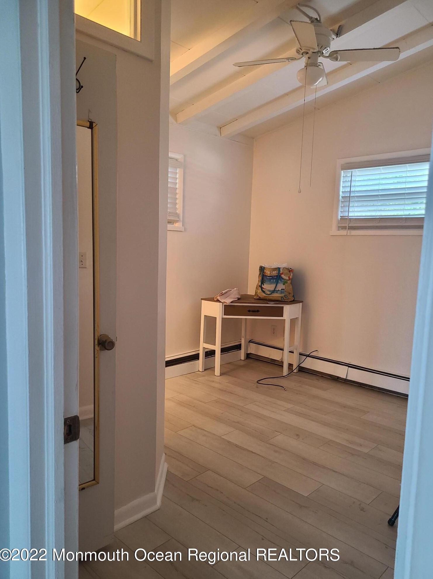 1343 Bay Ave, Toms River NJ  08753-4770 exterior