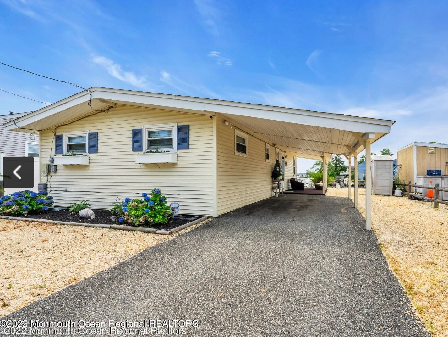 1343 Bay Ave, Toms River NJ  08753-4770 exterior