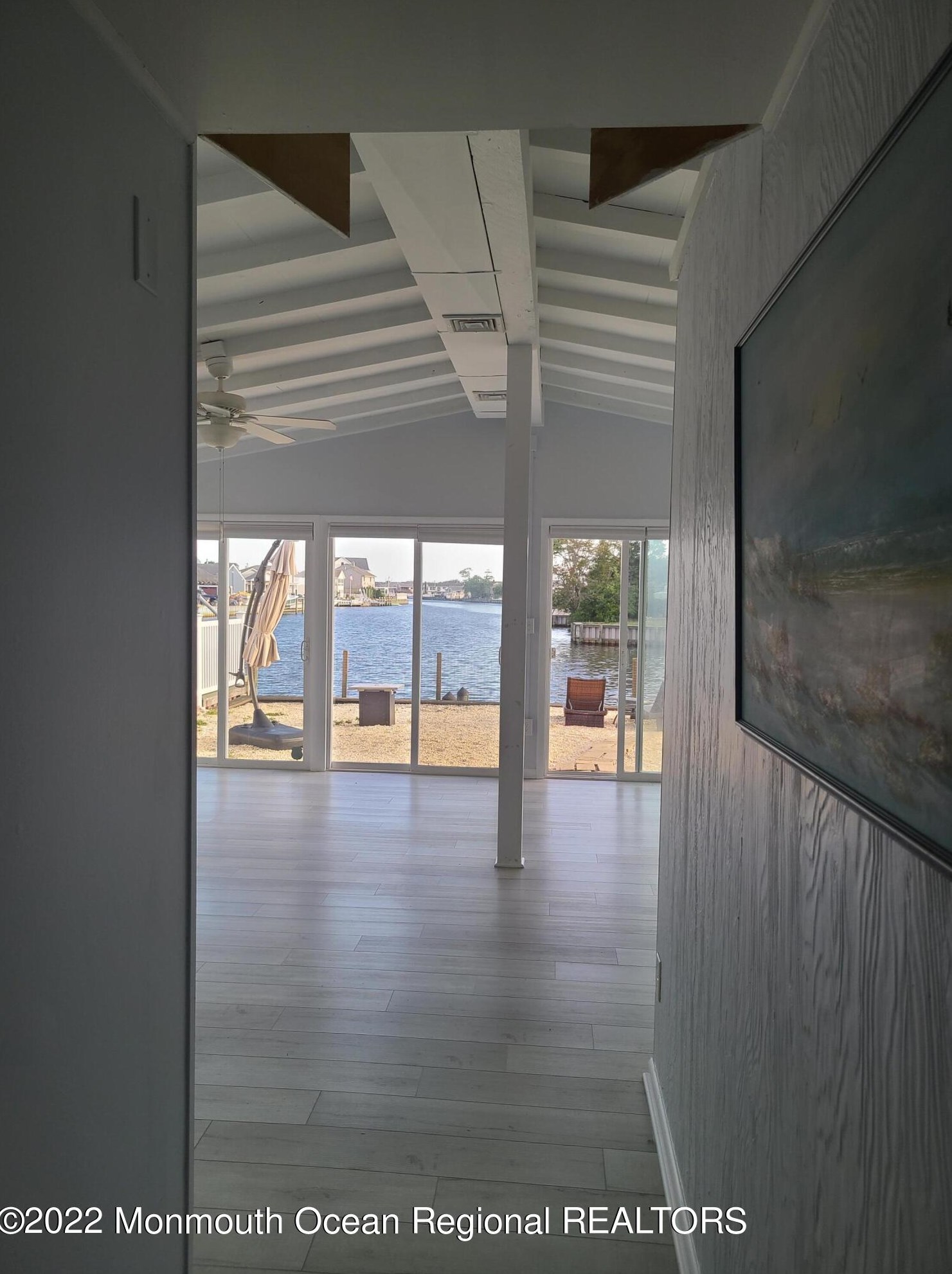 1343 Bay Ave, Toms River NJ  08753-4770 exterior