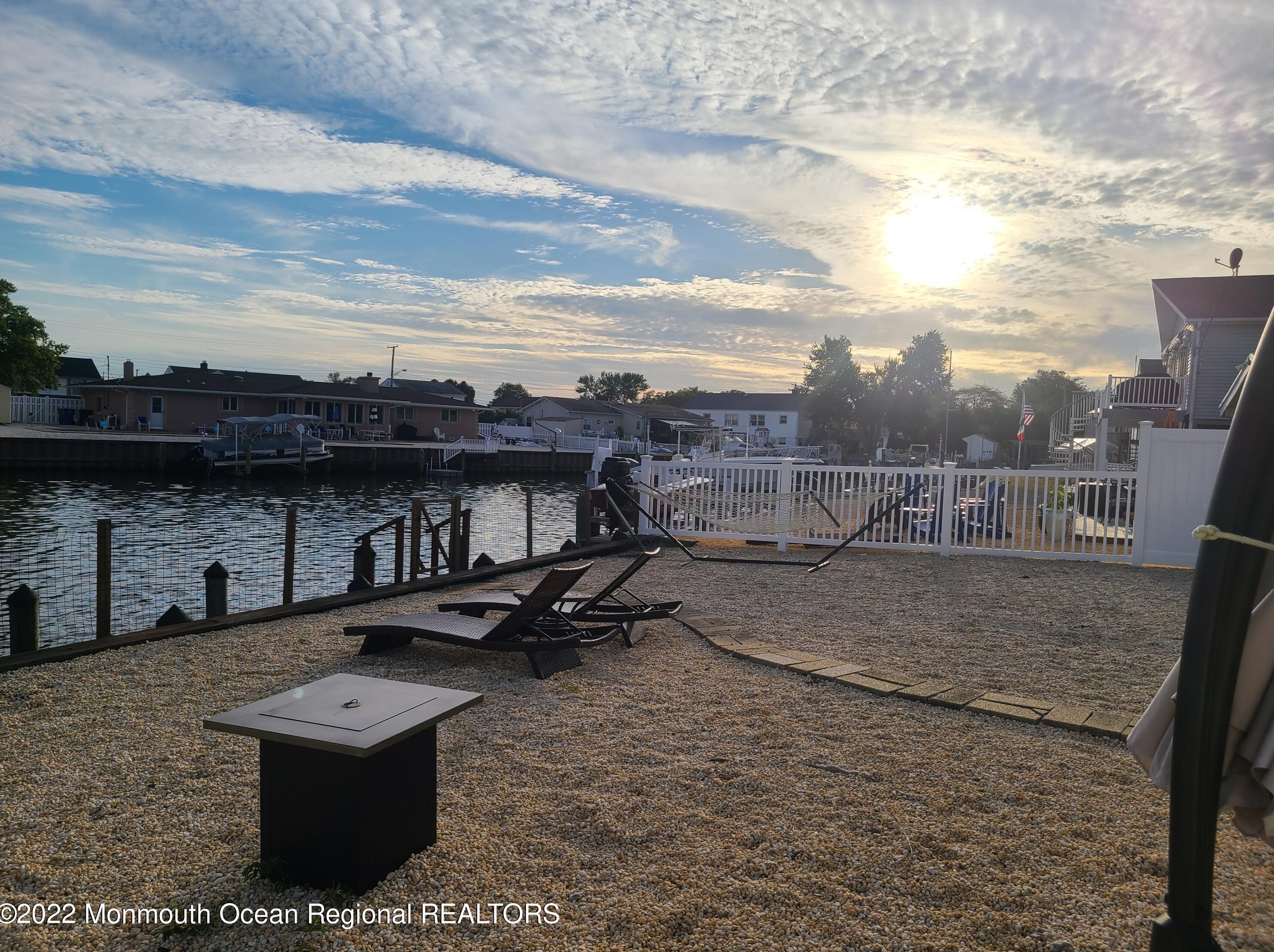 1343 Bay Ave, Toms River NJ  08753-4770 exterior