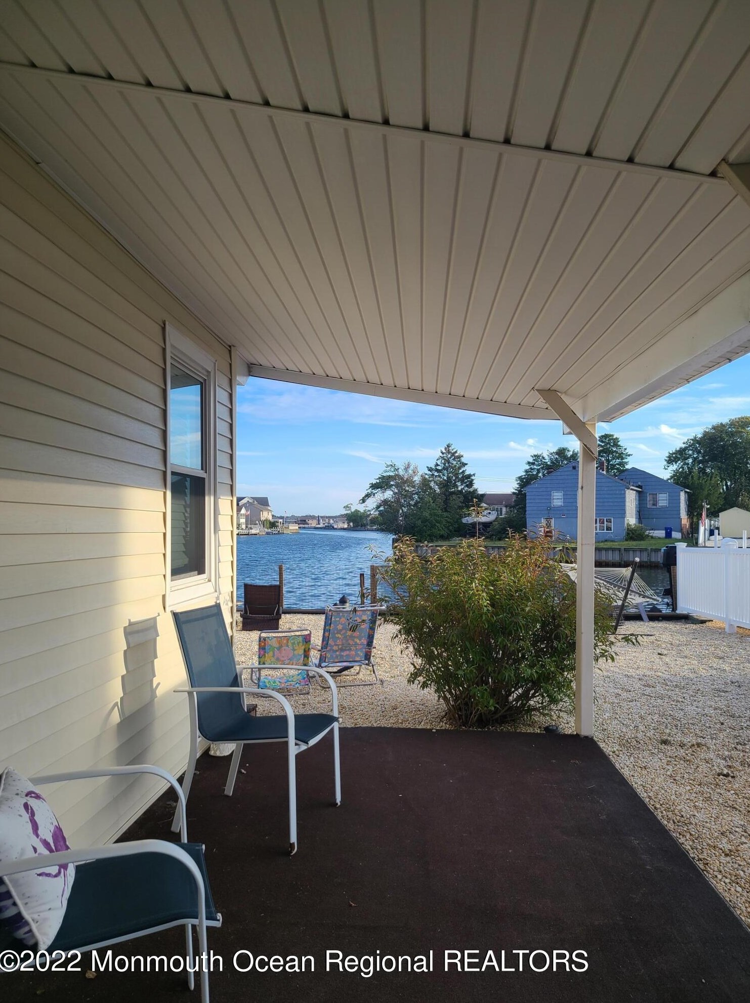 1343 Bay Ave, Toms River NJ  08753-4770 exterior