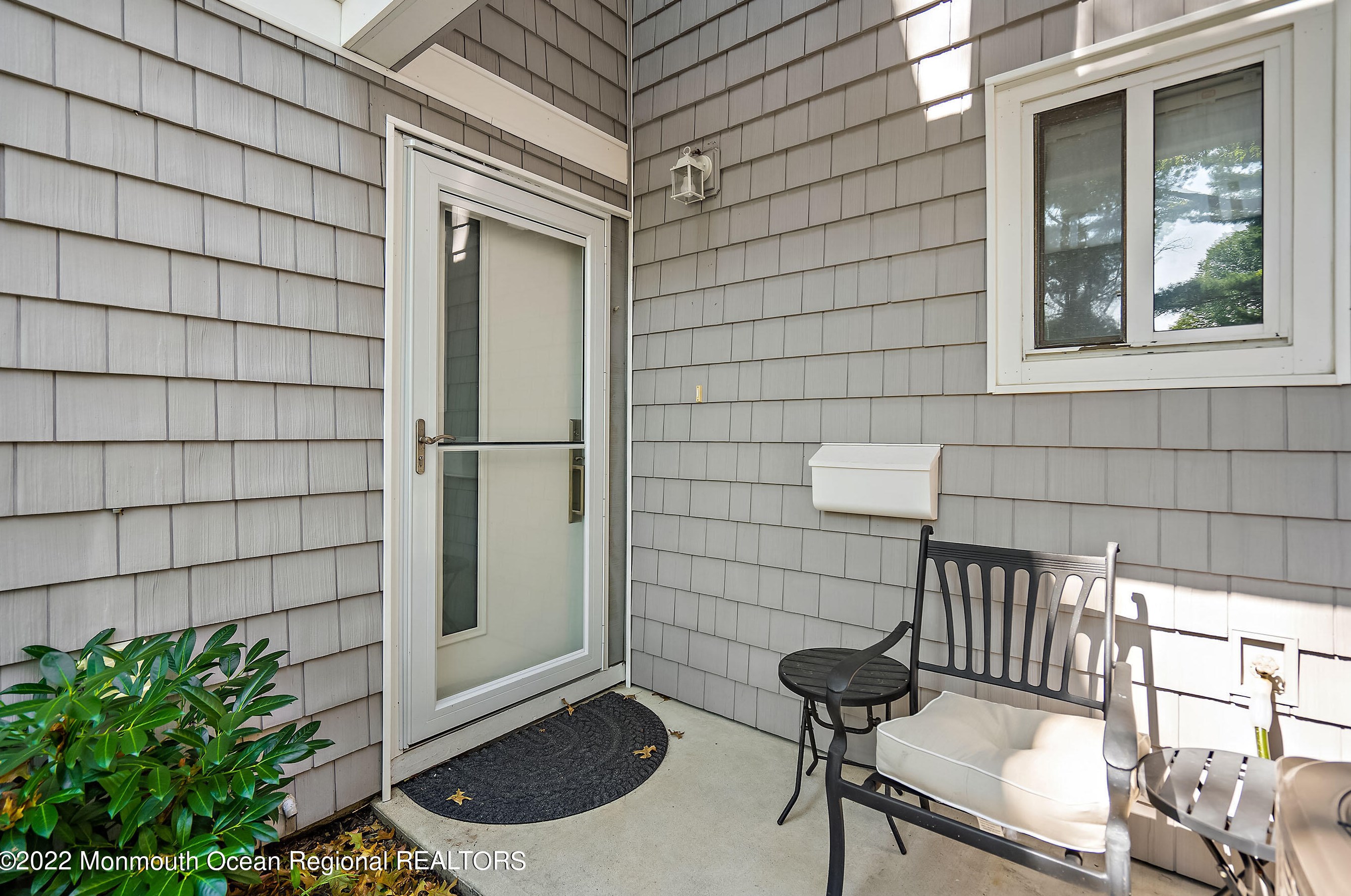 3 Locust Way, Wall Township, NJ 07762