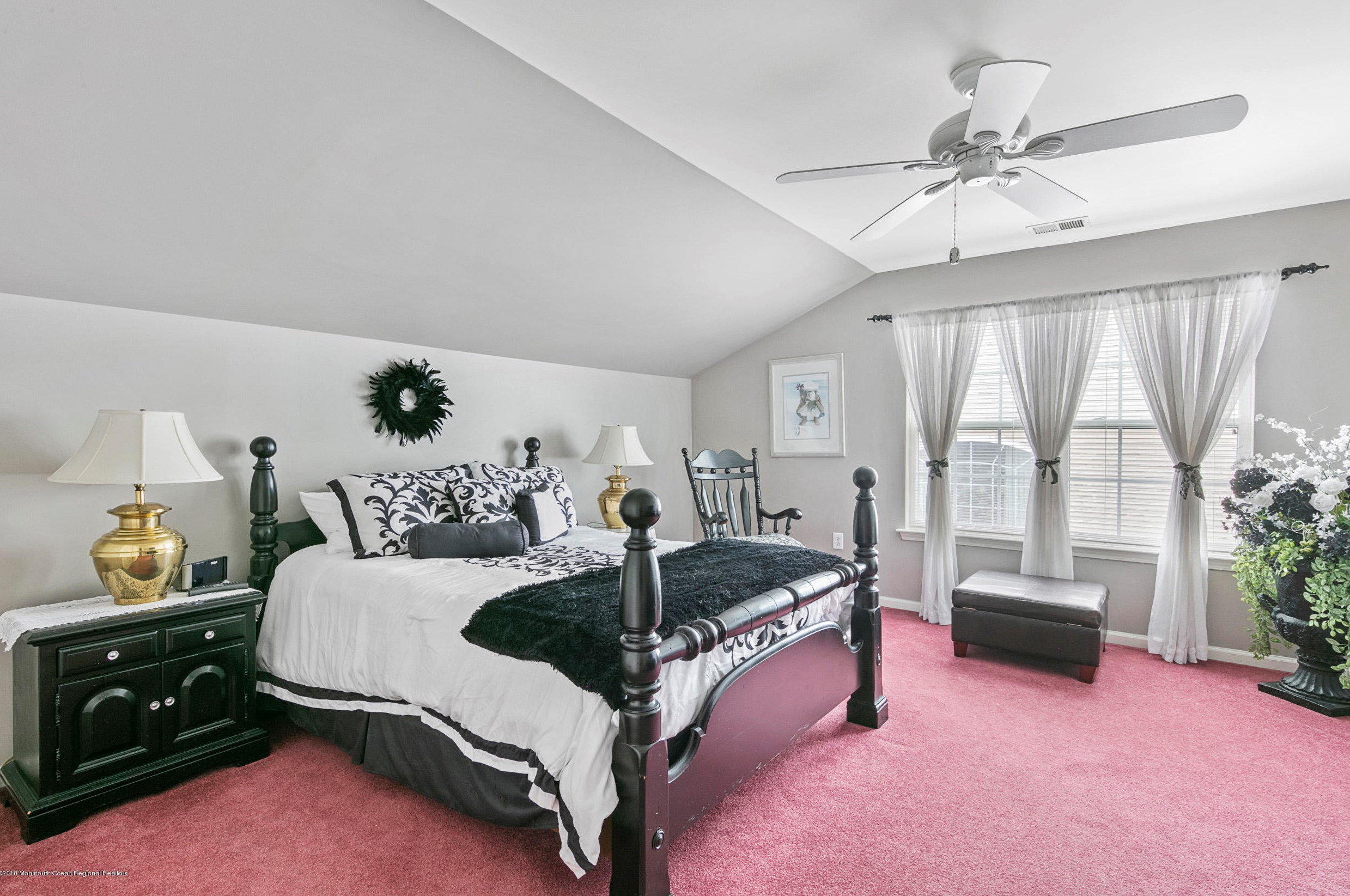 419 Golf Vw Dr, Tuckerton NJ  08087-4222 exterior