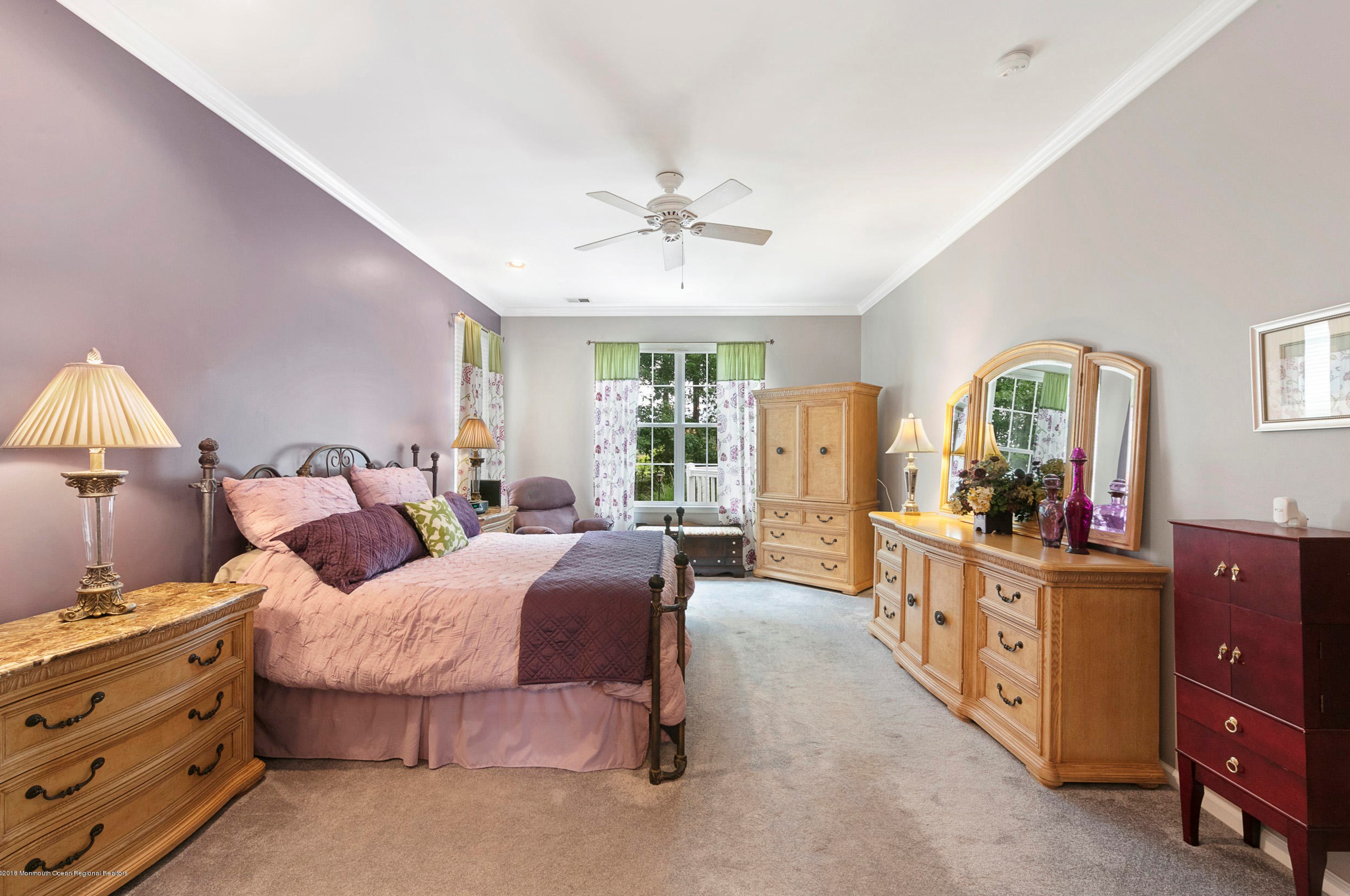 419 Golf Vw Dr, Tuckerton NJ  08087-4222 exterior