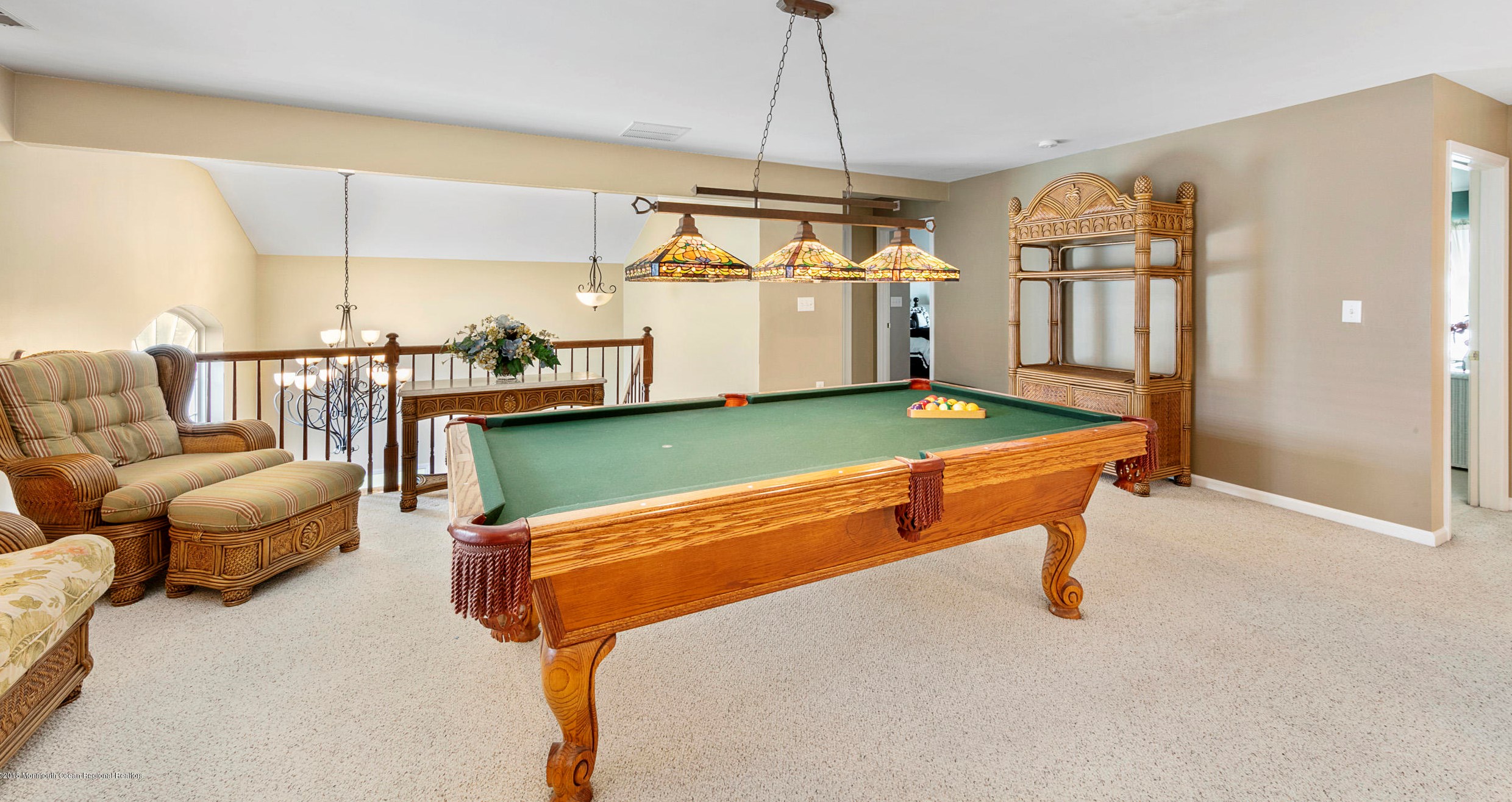 419 Golf Vw Dr, Tuckerton NJ  08087-4222 exterior