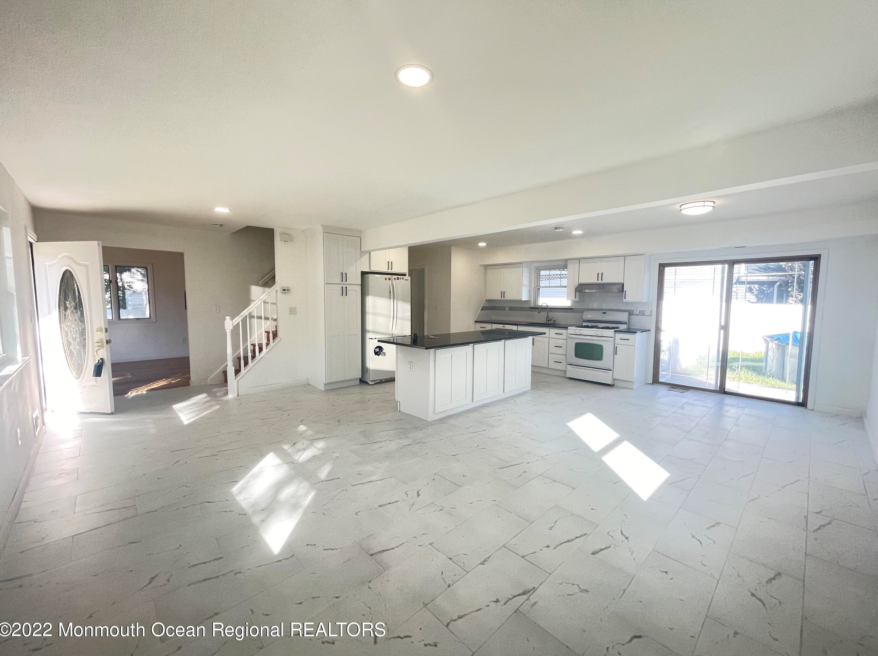 711 Western Ln, Bricktown, NJ 08723