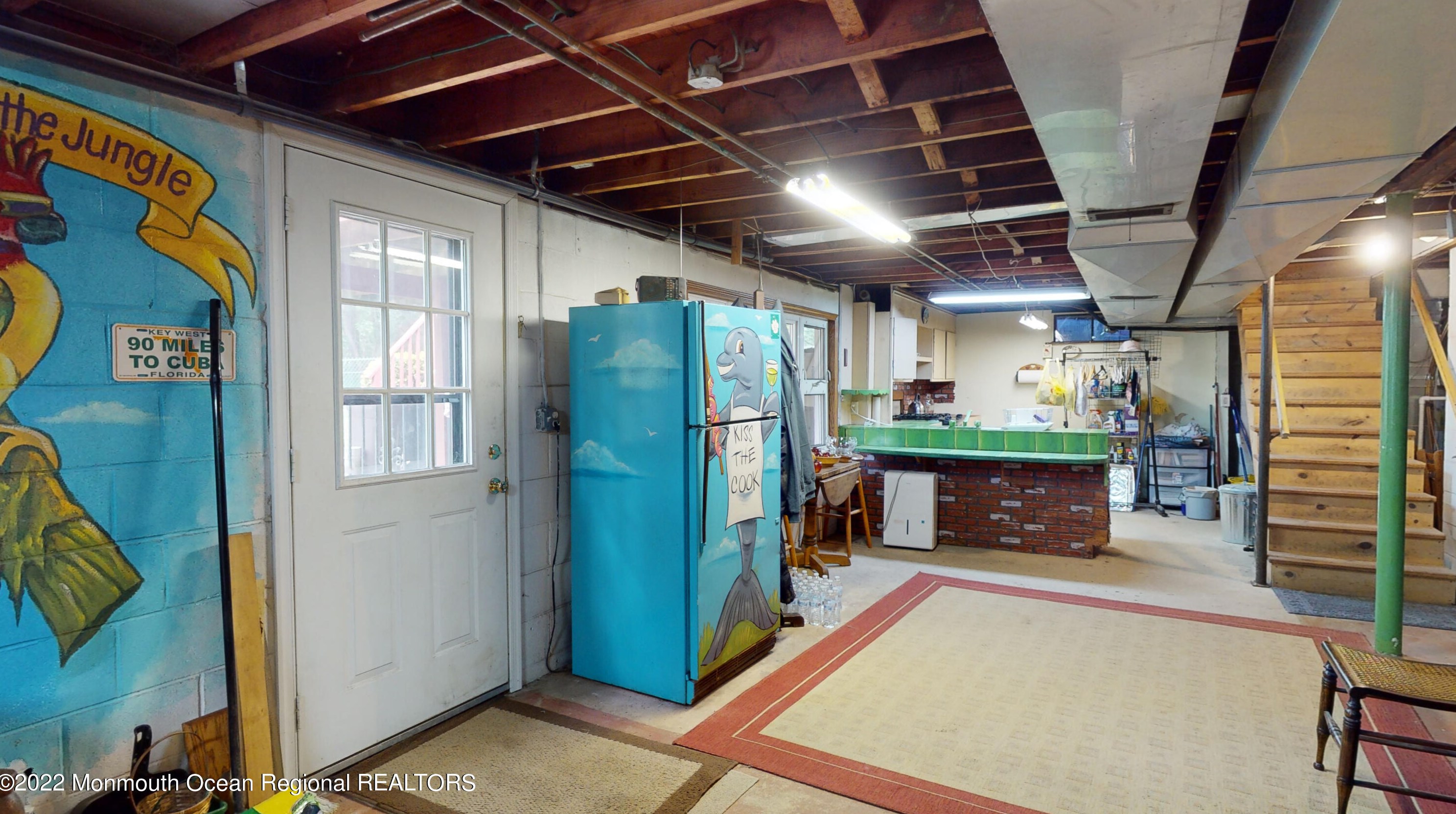 576 Whitecomb Ave, Jackson Twp, NJ 08527
