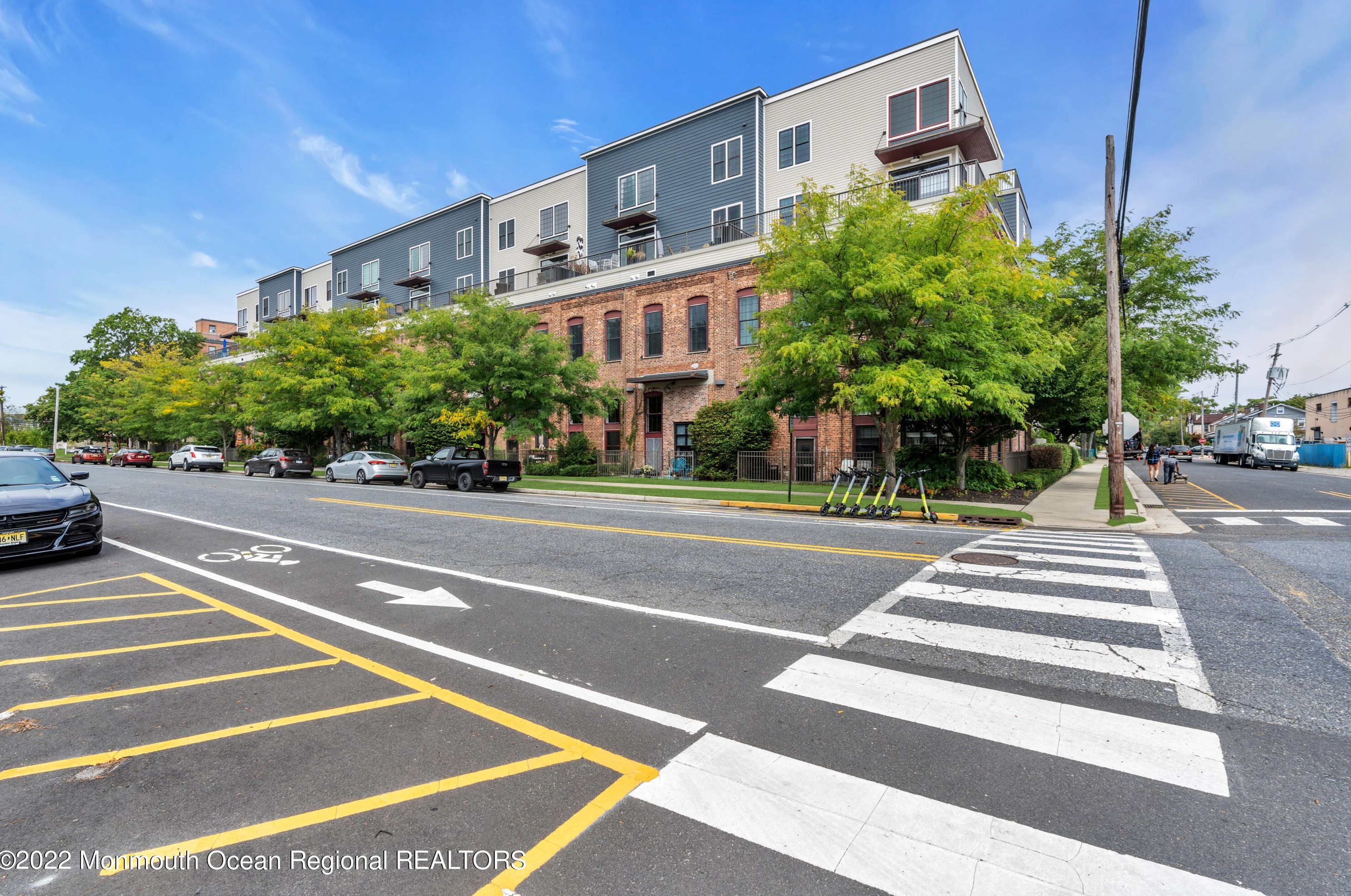 1001 2nd Ave #202, Tinton Falls, NJ 07712