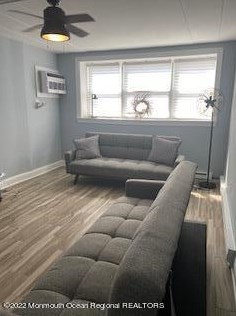 200 Ocean Park Ave #1j, Bradley Beach, NJ
