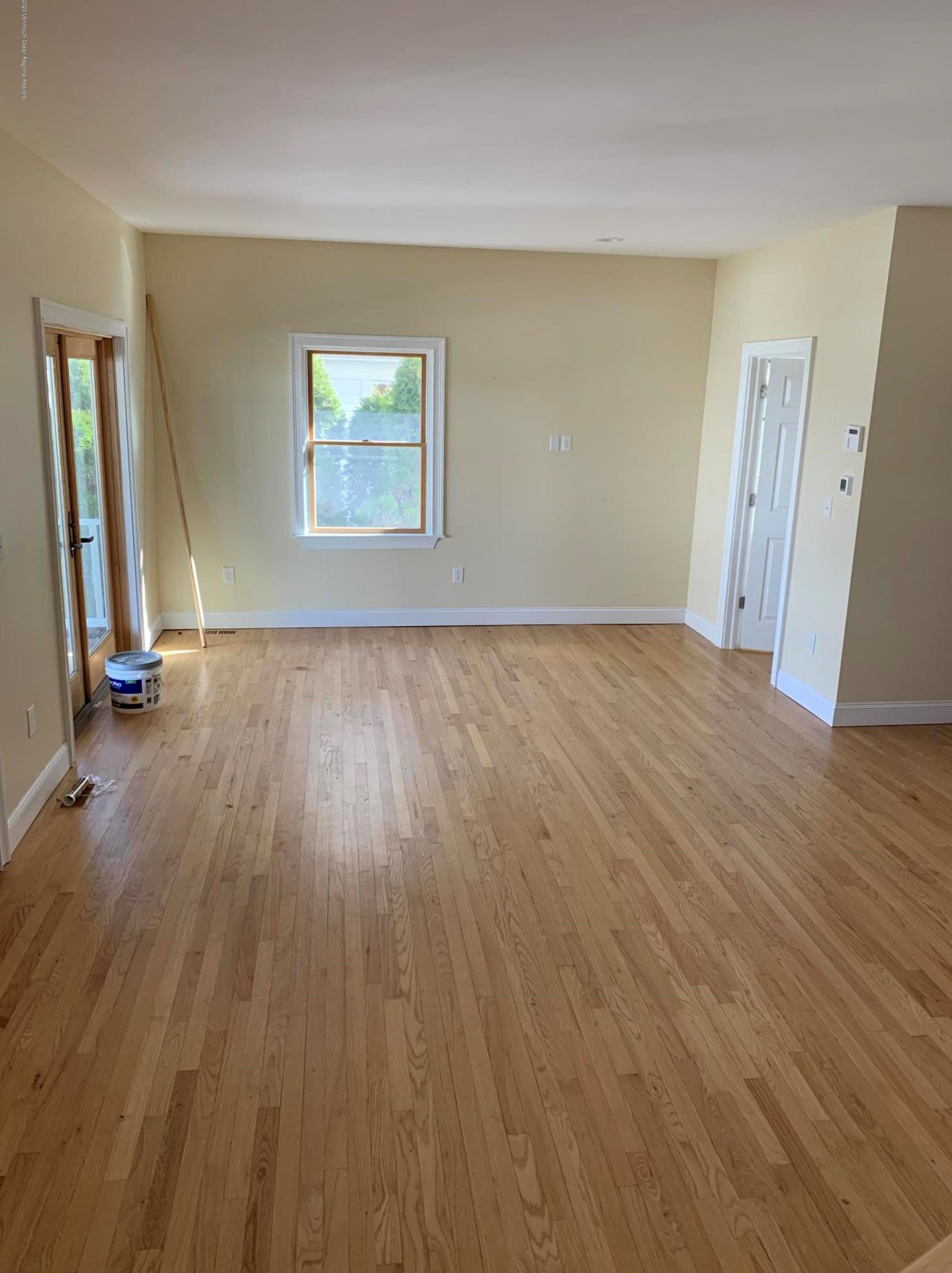 112 Corlies Ave, Tinton Falls, NJ 07724