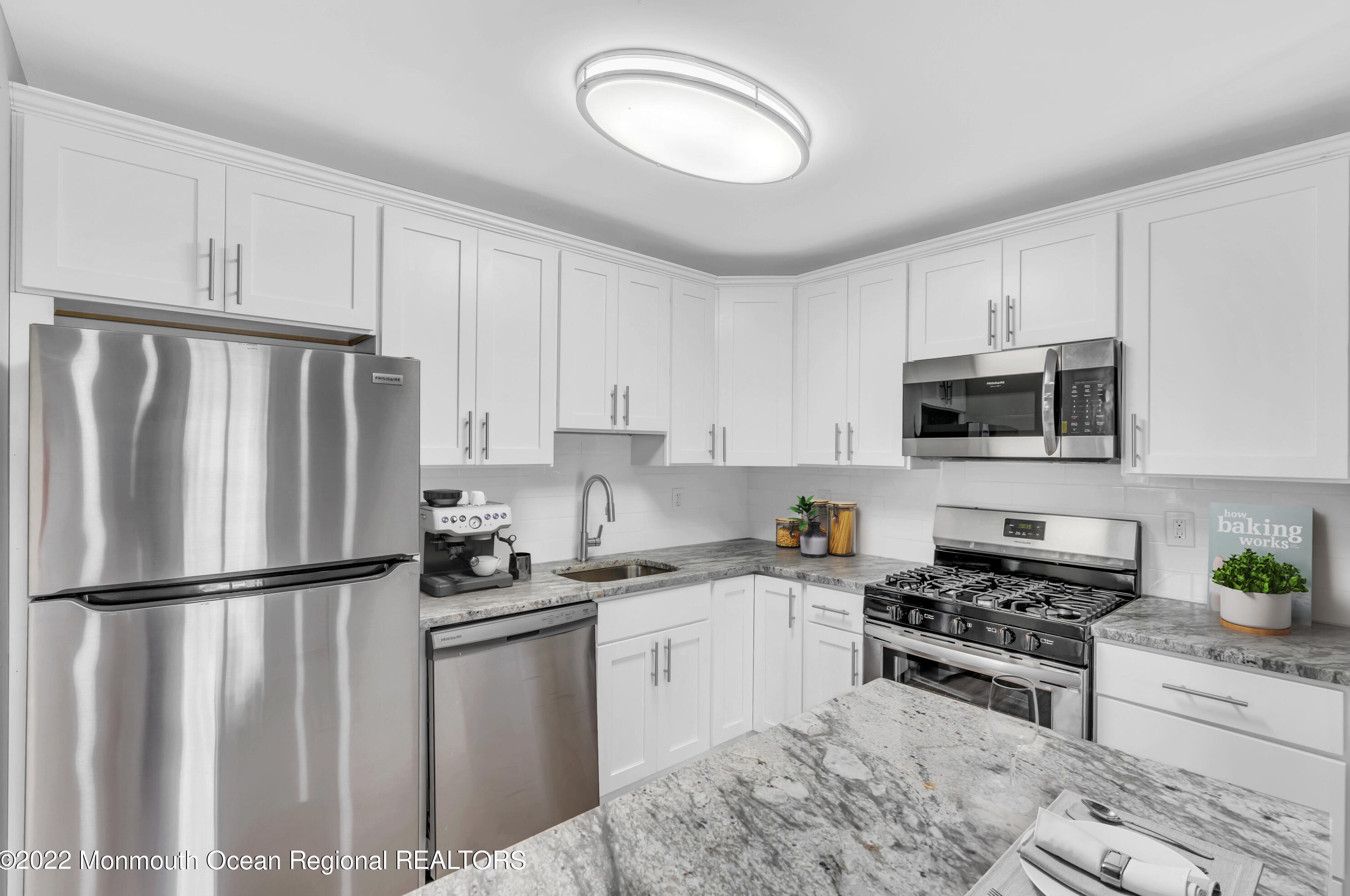 1401 Violet Ln, Jackson Twp, NJ 08527