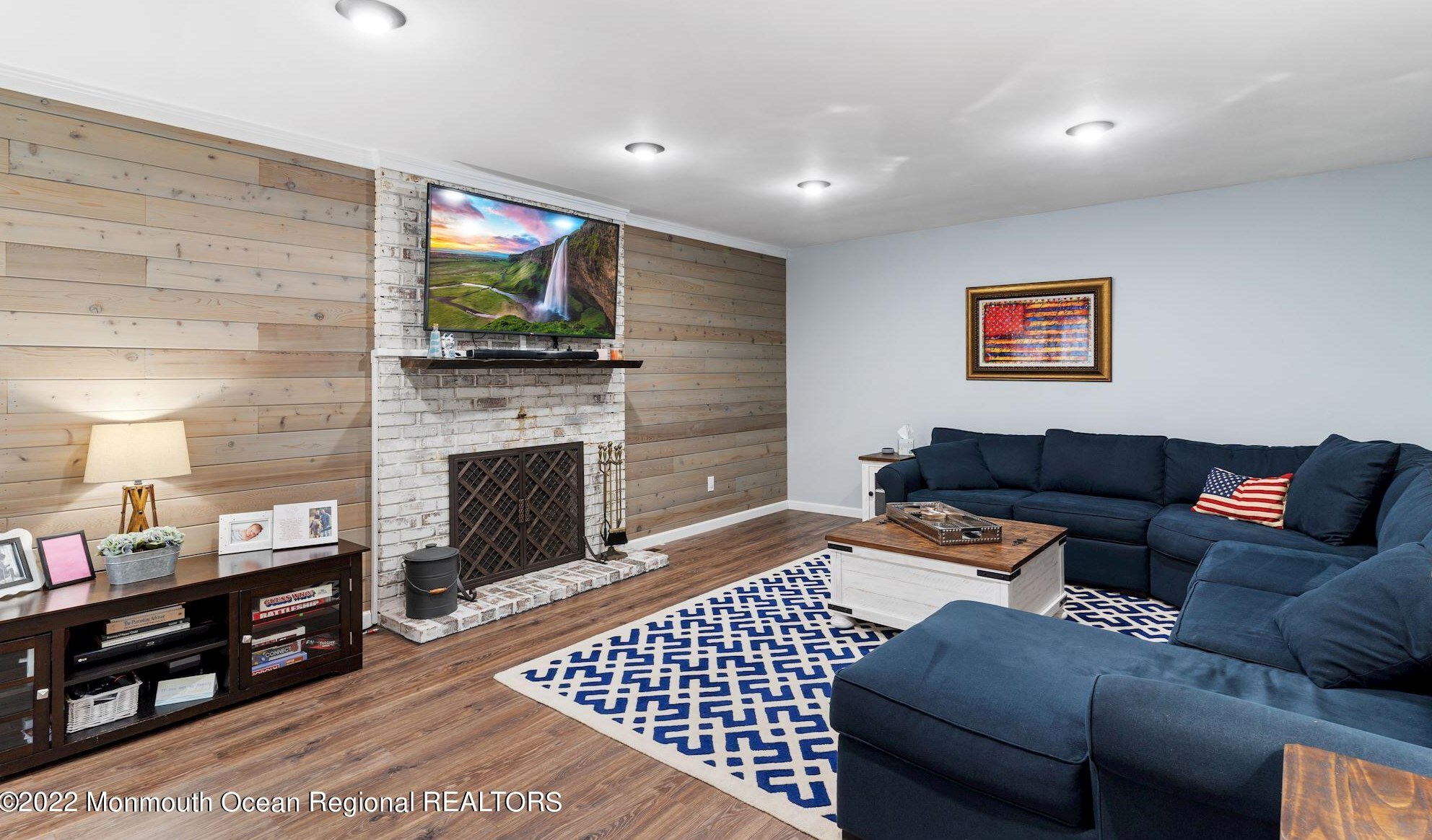 11 Deer Hollow Dr, Wall Township, NJ 07731-1606