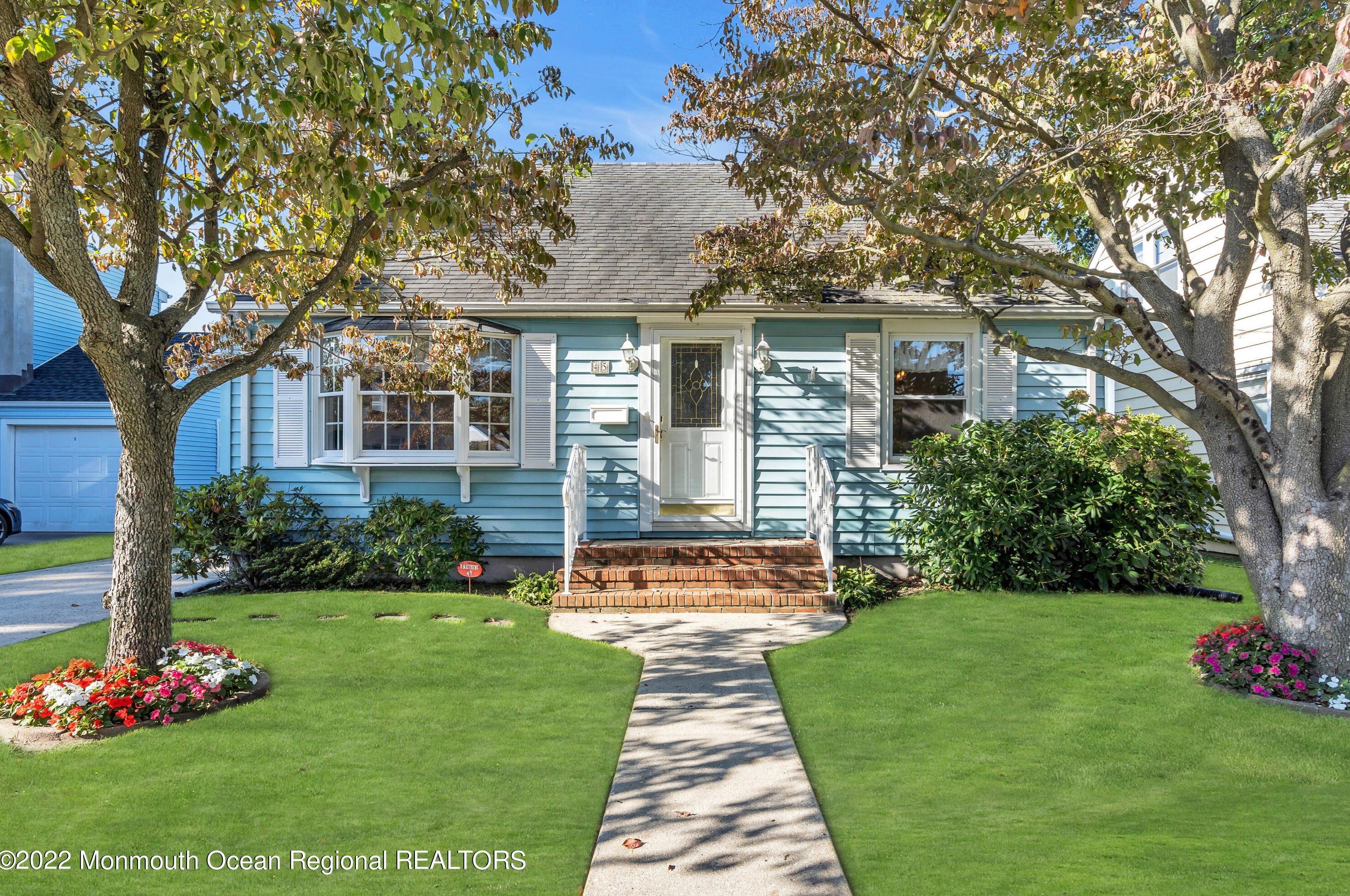 45 Lakewood Rd, Wall Township, NJ 08736-3508