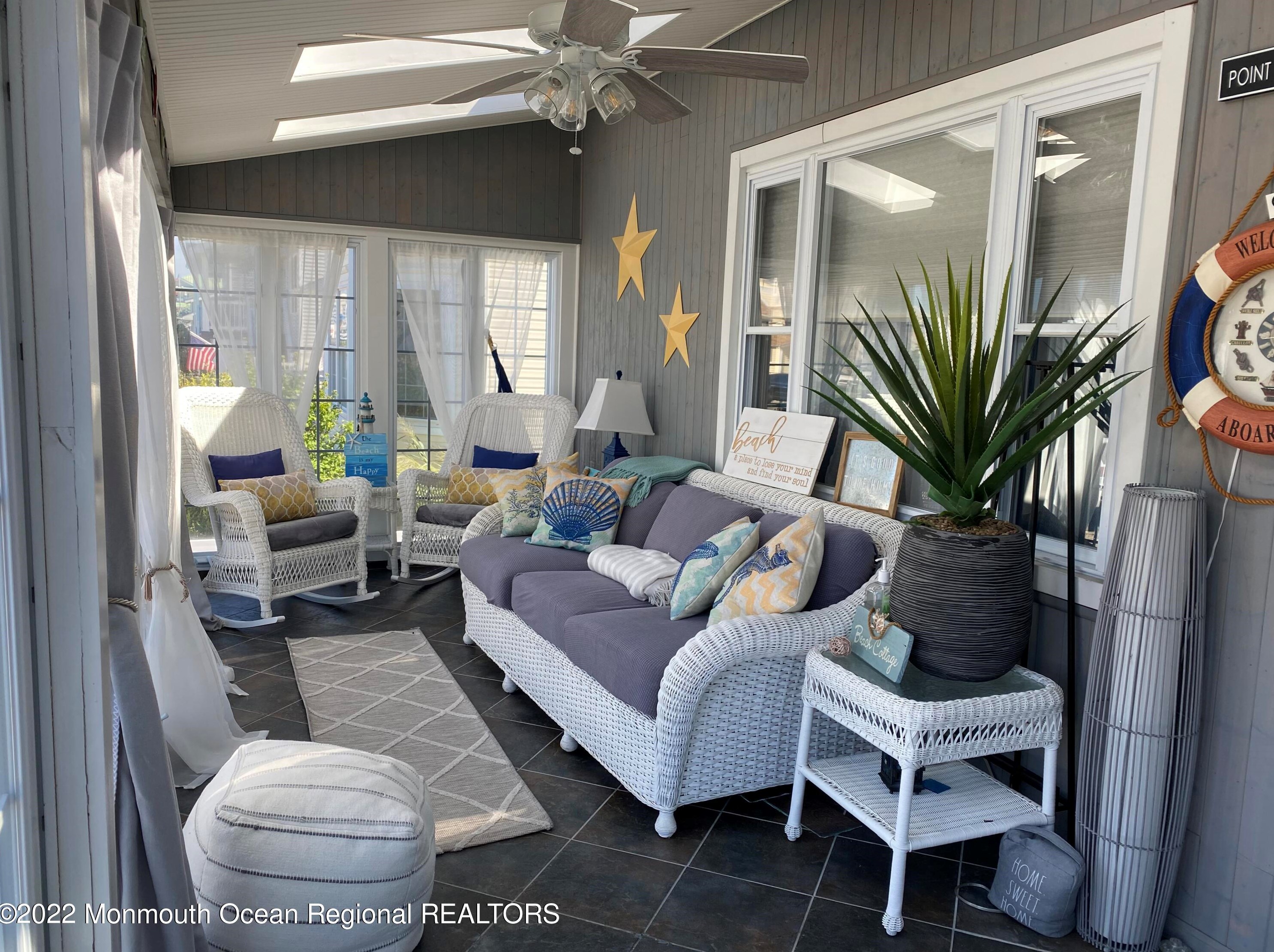34 Parkway, Point Pleasant Beach, NJ 08742