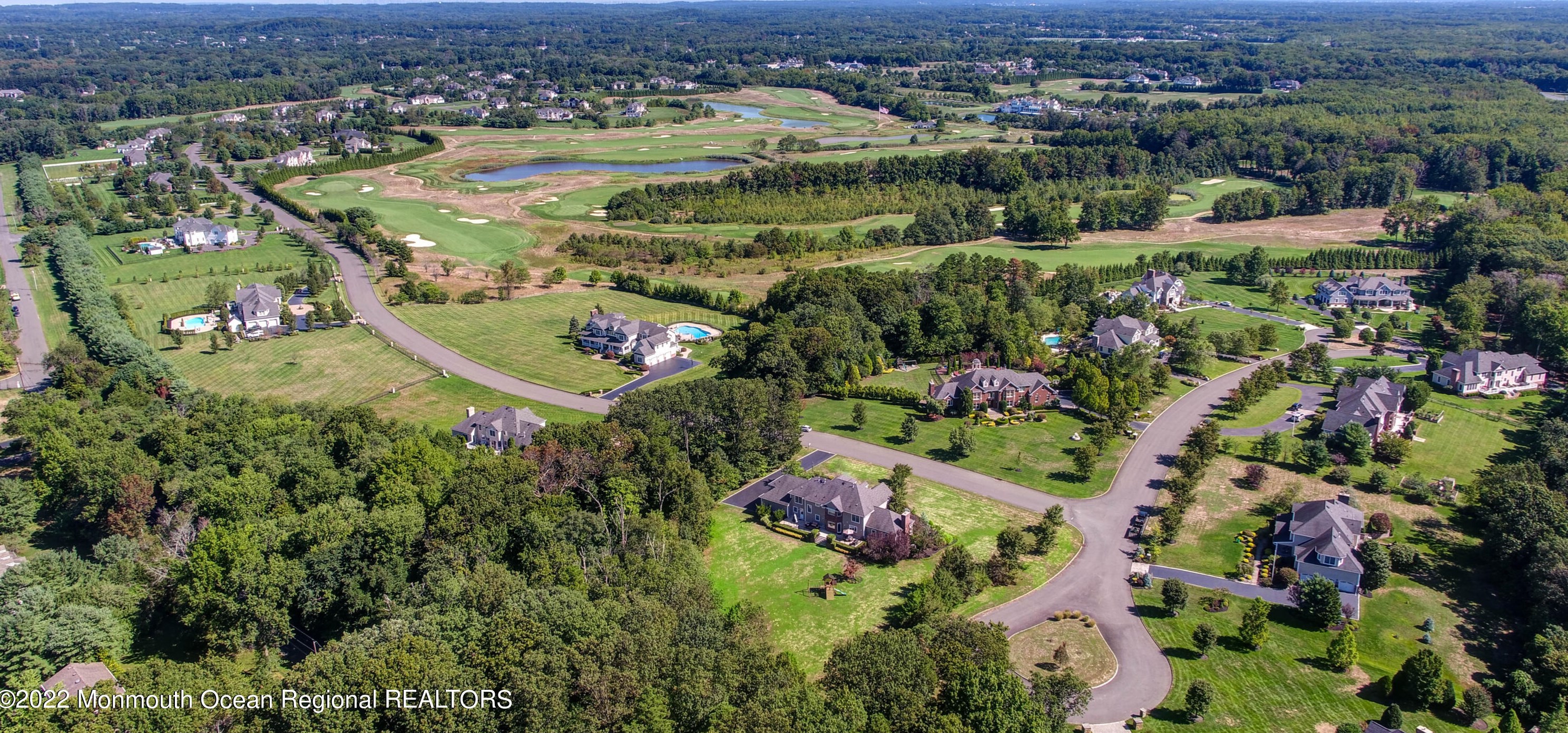 9 Cypress Way, Vanderburg, NJ 07722-2410