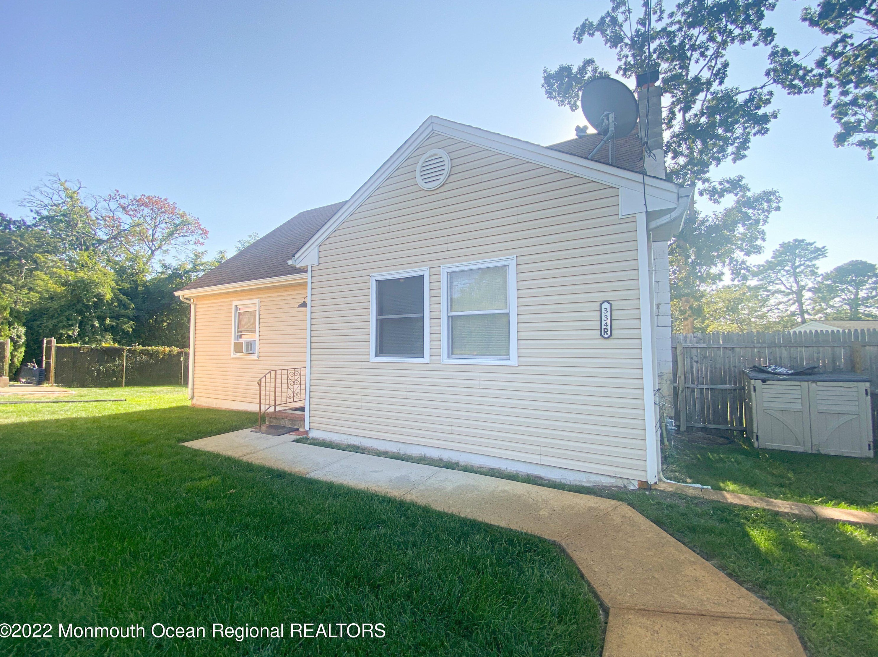 334 Herbertsville Rd, Bricktown, NJ 08724