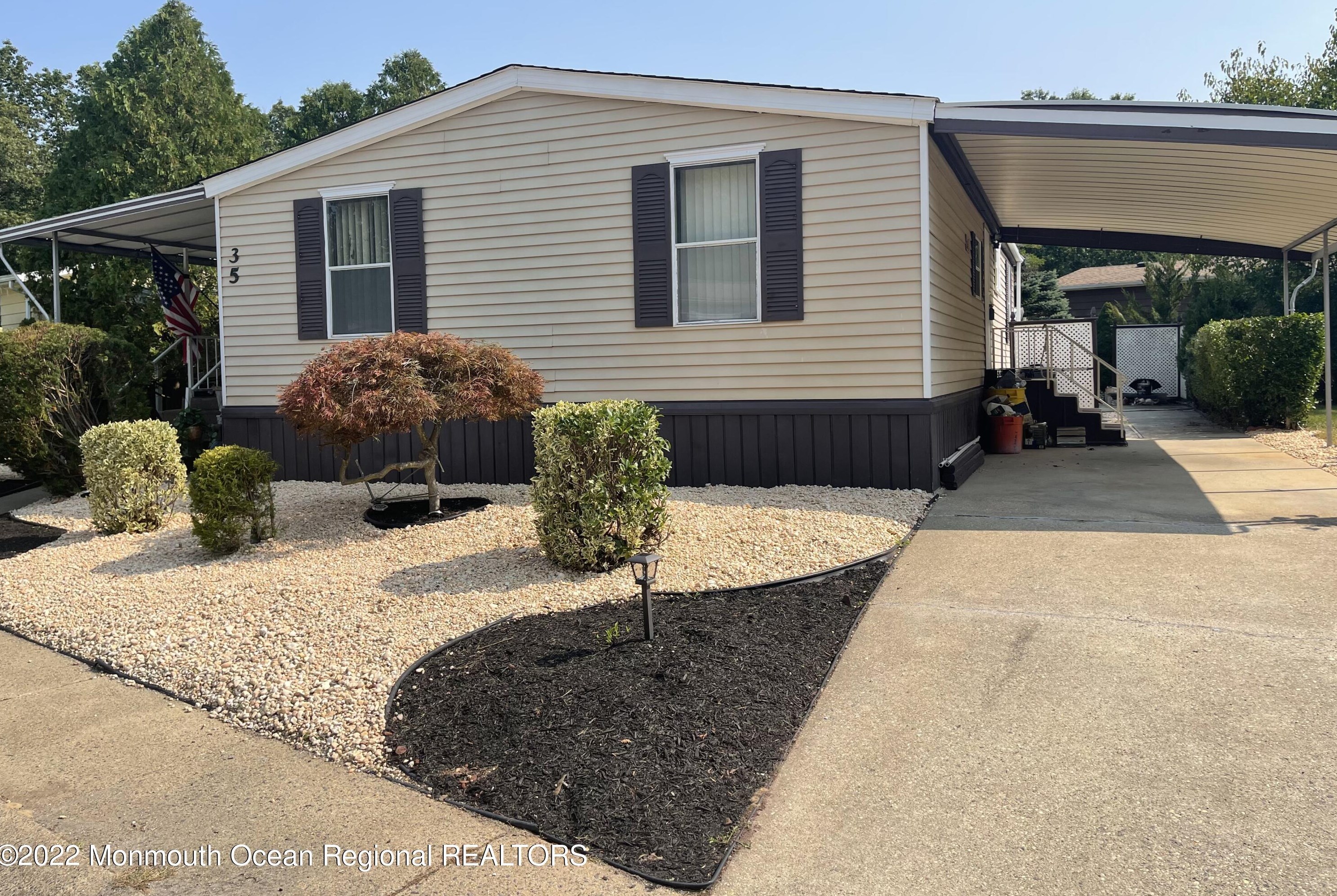 35 Judith Way, Jackson Twp, NJ 08527