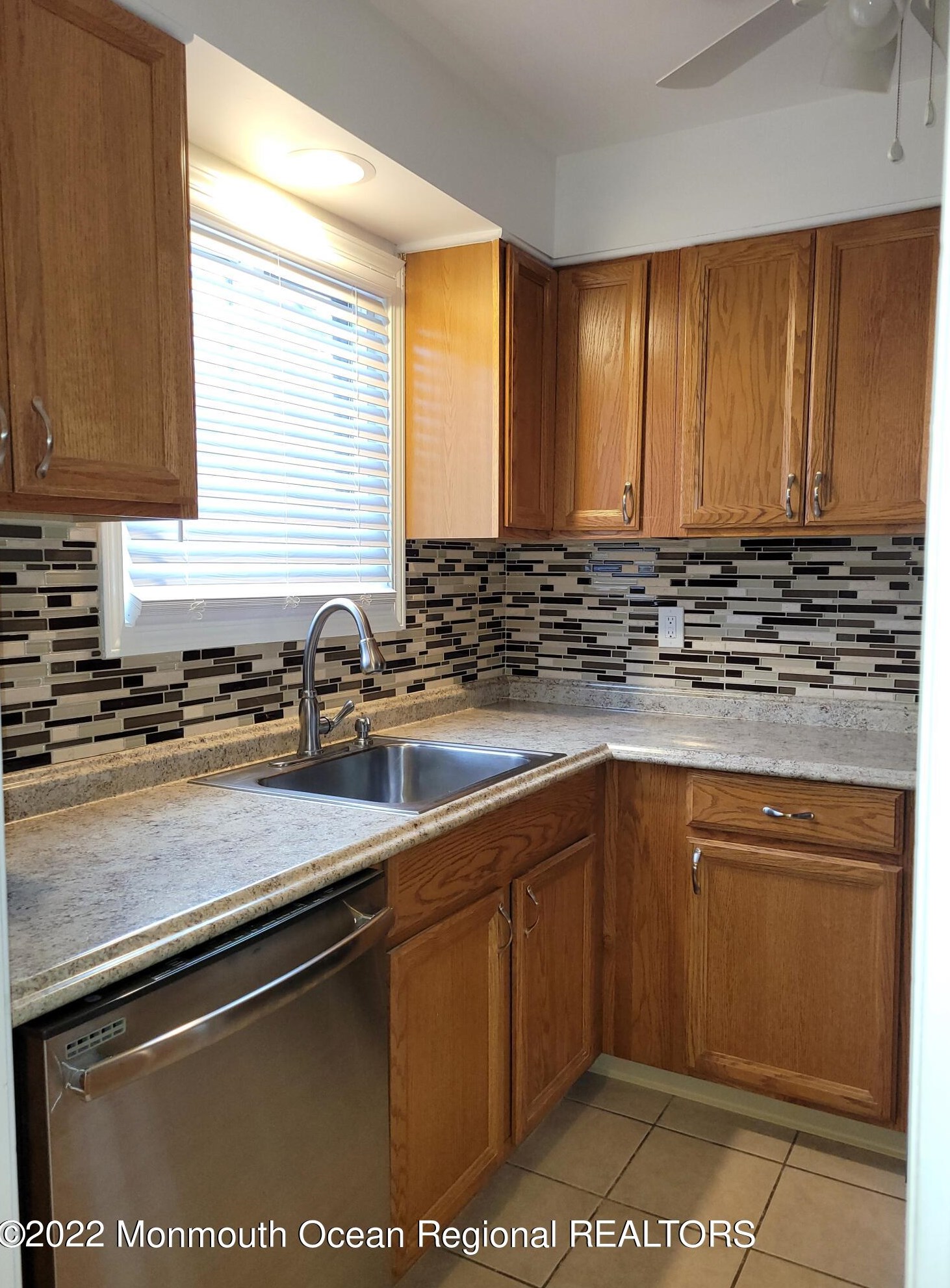 13 Jesse Rd, Wall Township, NJ 07731-2069