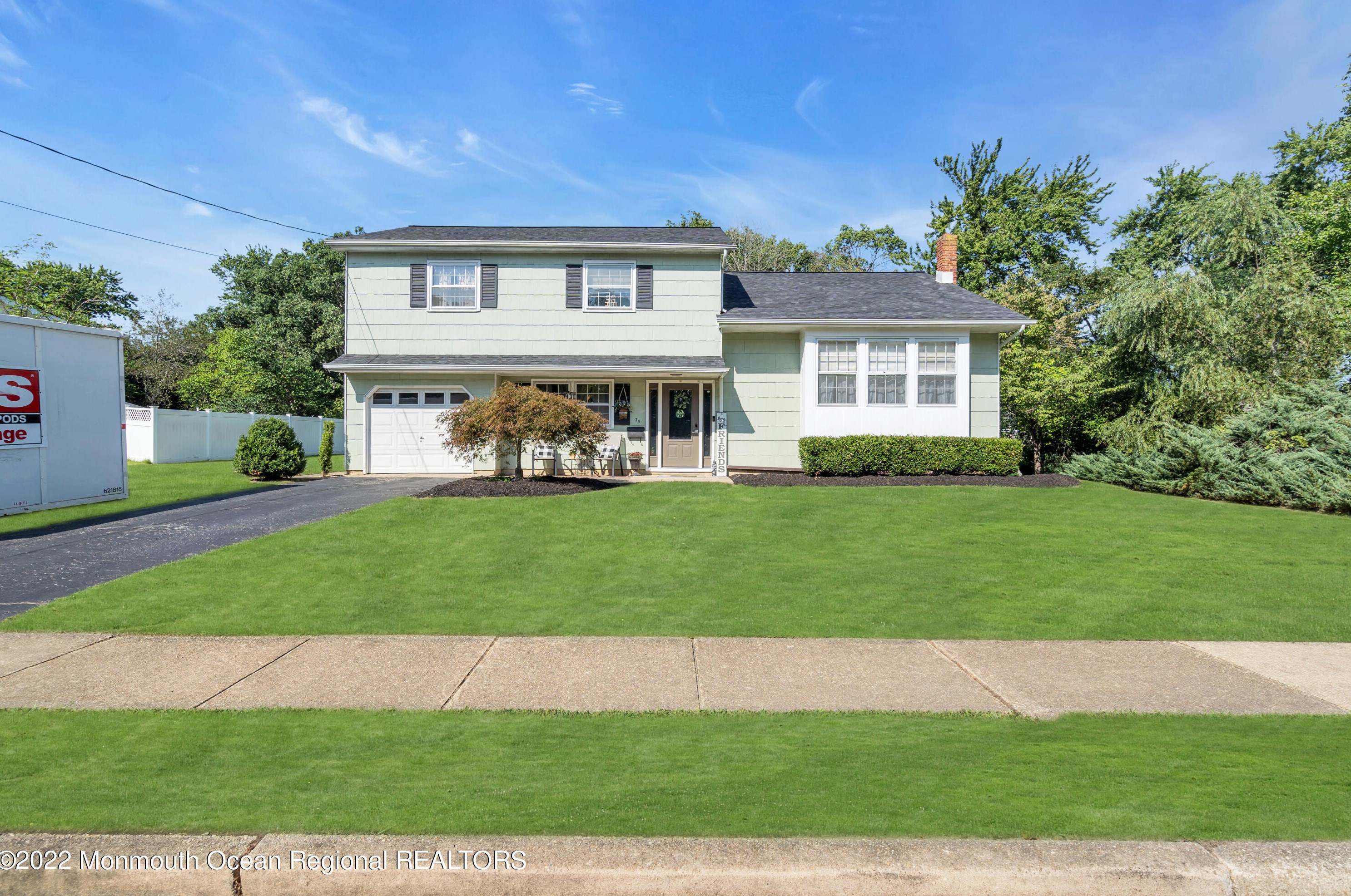 79 Old Bridge Dr, Wall Township, NJ 07731-2333