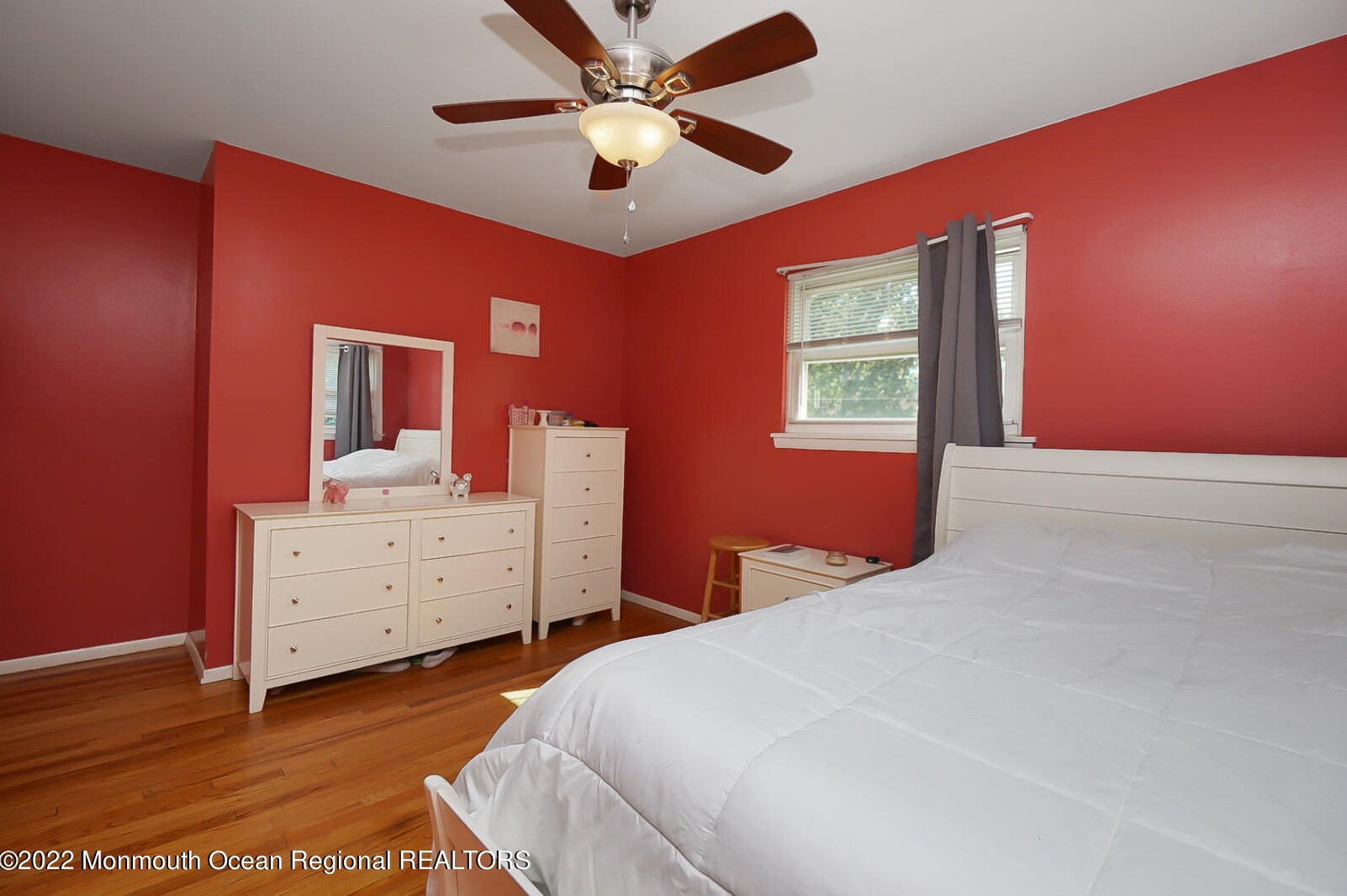 78 Shady Nook Dr, Toms River NJ  08755-5125 exterior