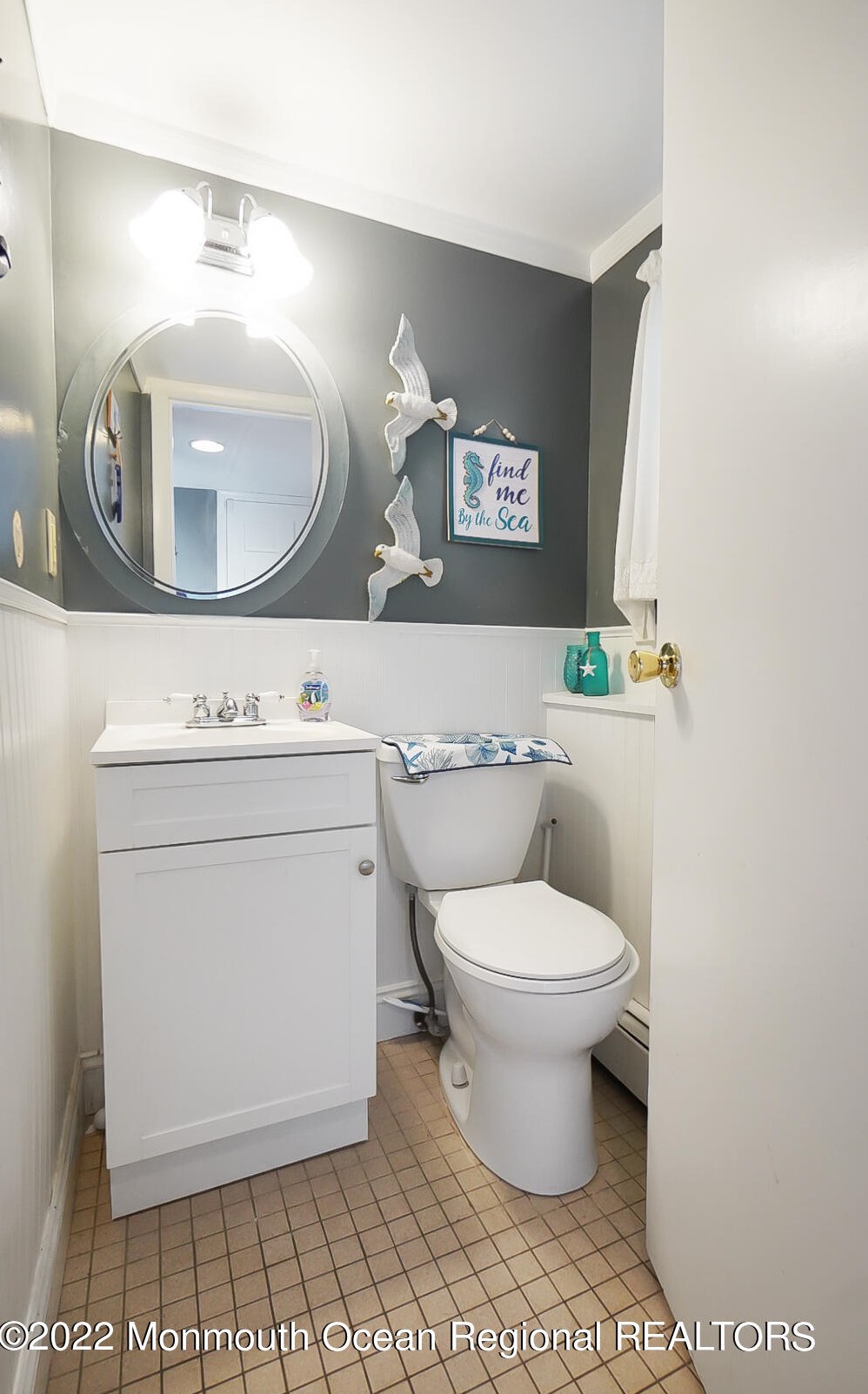 78 Shady Nook Dr, Toms River NJ  08755-5125 exterior