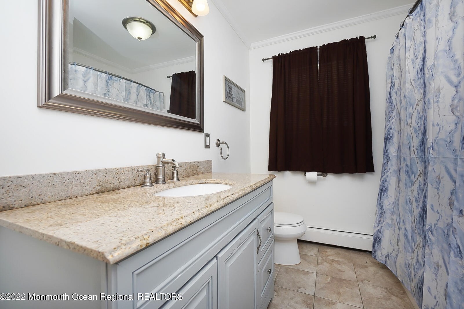 78 Shady Nook Dr, Toms River NJ  08755-5125 exterior