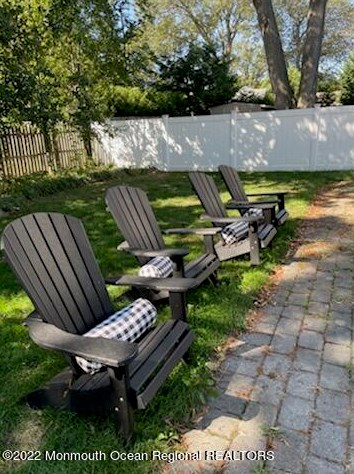 34 Highland Ave, Locust, NJ 07760