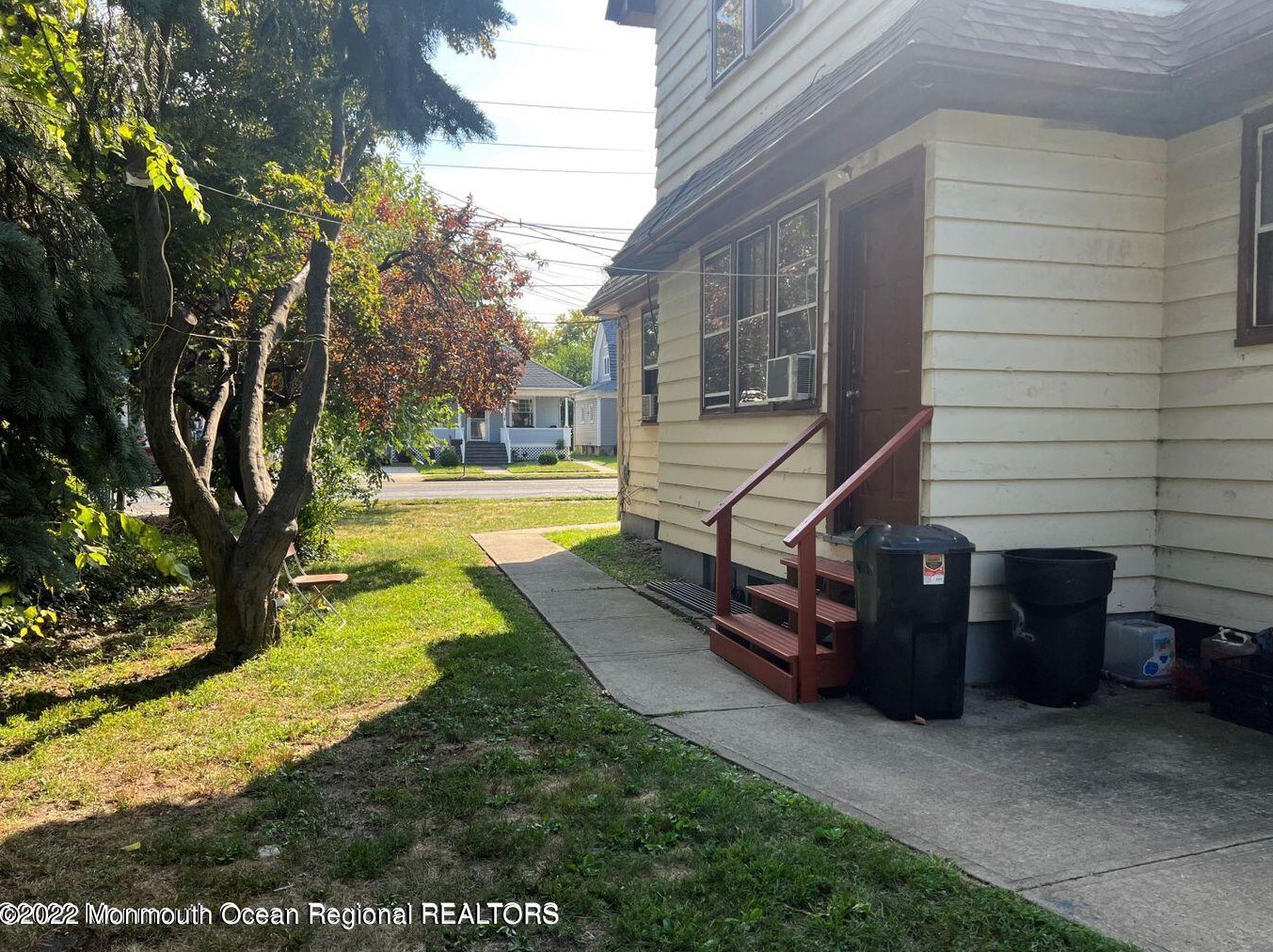 222 Broadway, Keyport, NJ 07735