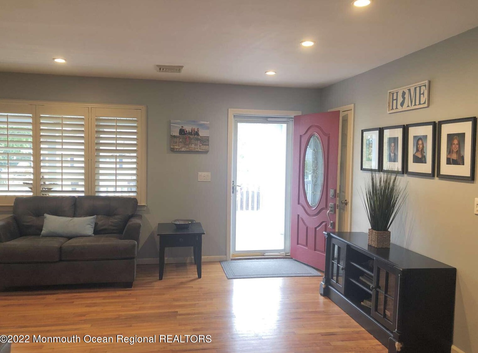 3218 Cohocton Ave, Point Pleasant Beach, NJ 08742