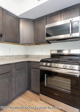 63 Diane Dr, Wall Township, NJ 07753-7953