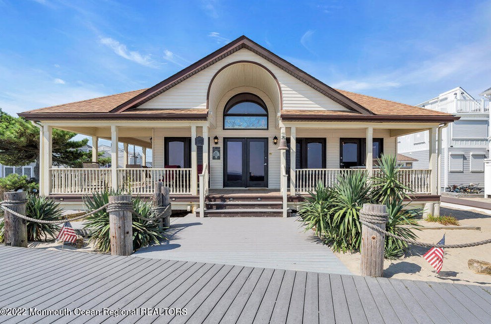 175 Boardwalk, Point Pleasant Beach, NJ 08742