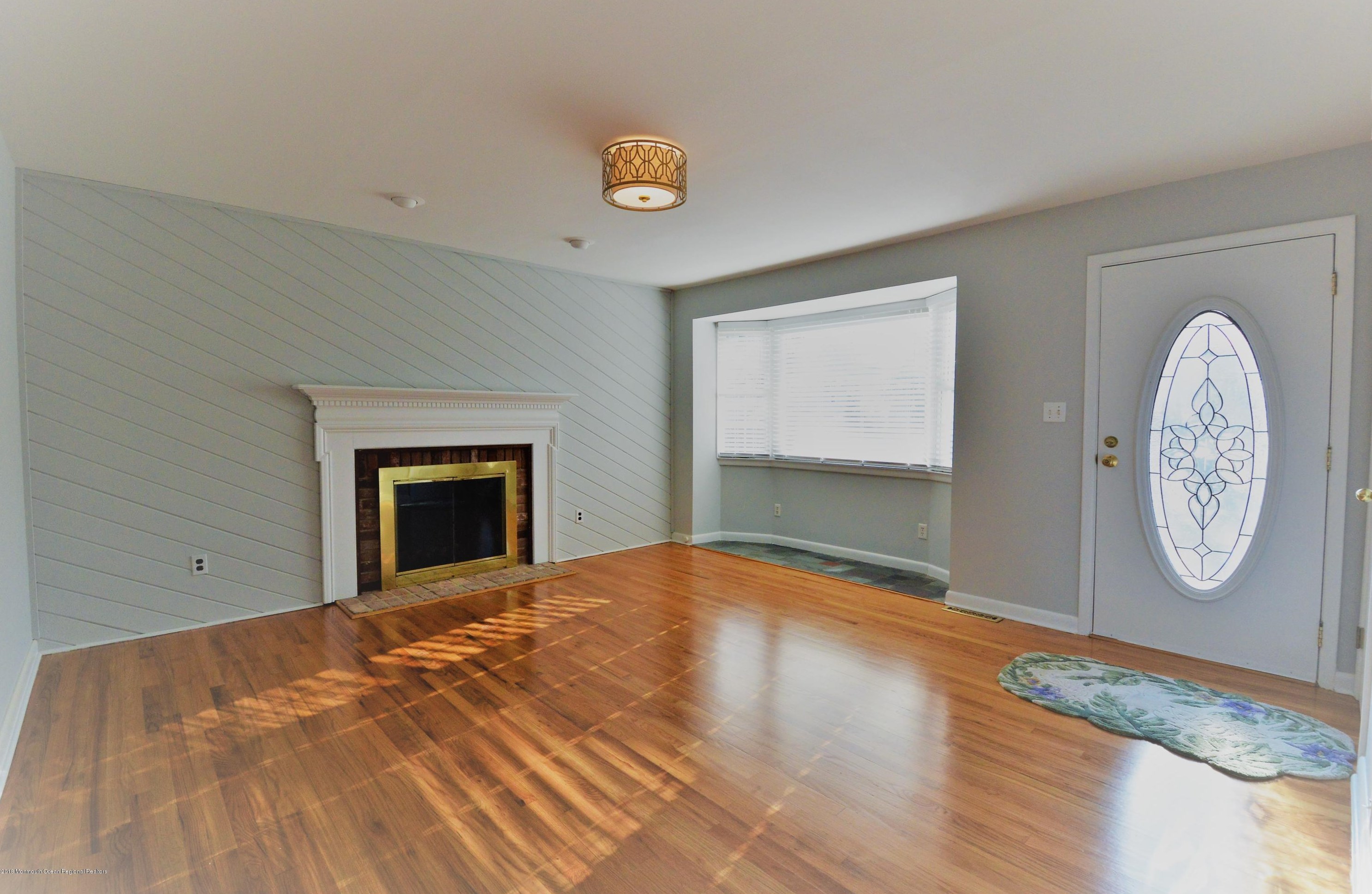 113 Bingham Ave, Locust, NJ 07760