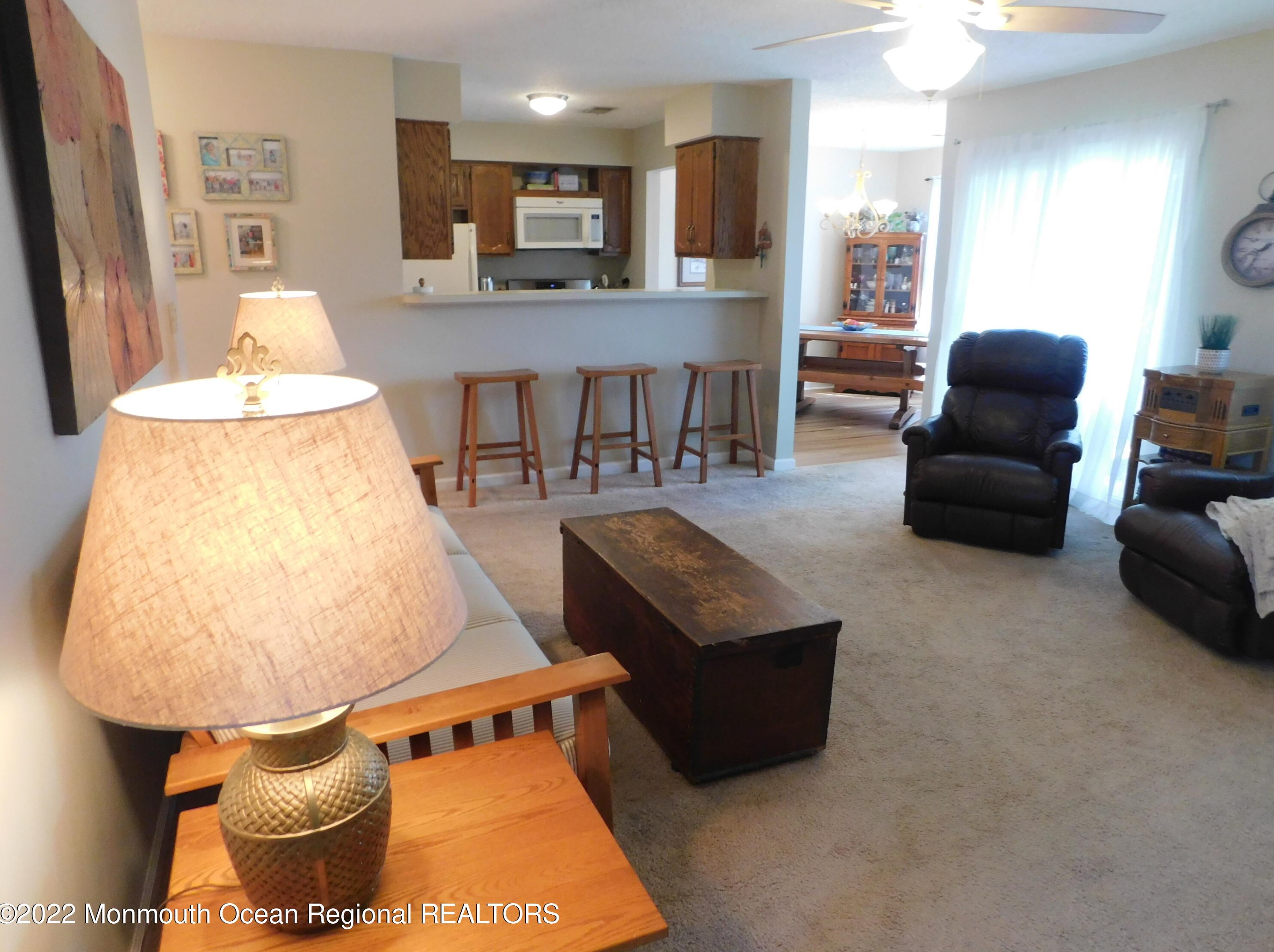 1011 Waters Edge Dr, Toms River, NJ 08753-2618