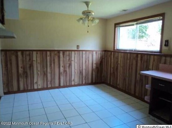 14 Citadel Ave, Toms River, NJ 08757-5507