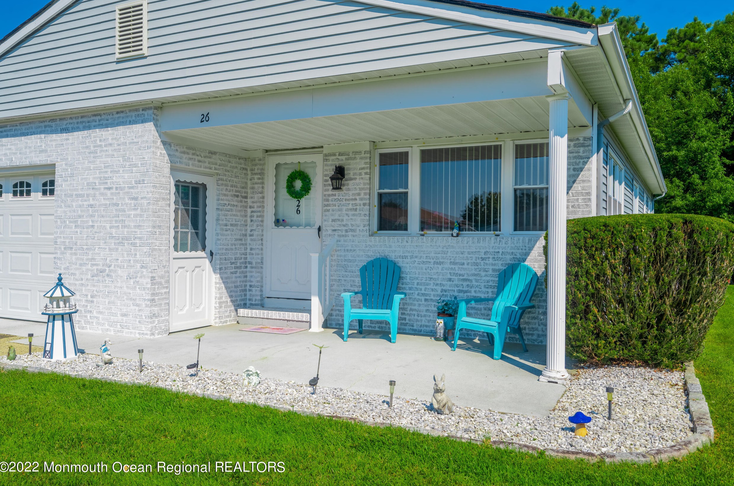 26 Sabinas St, Toms River, NJ 08757-6153