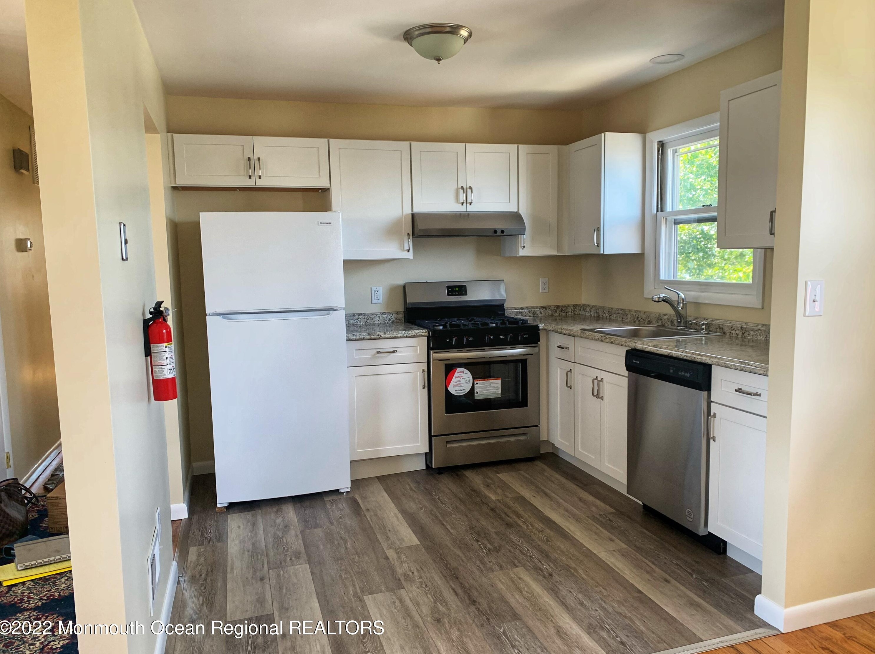 66 Blue Heron Dr, Toms River, NJ 08753